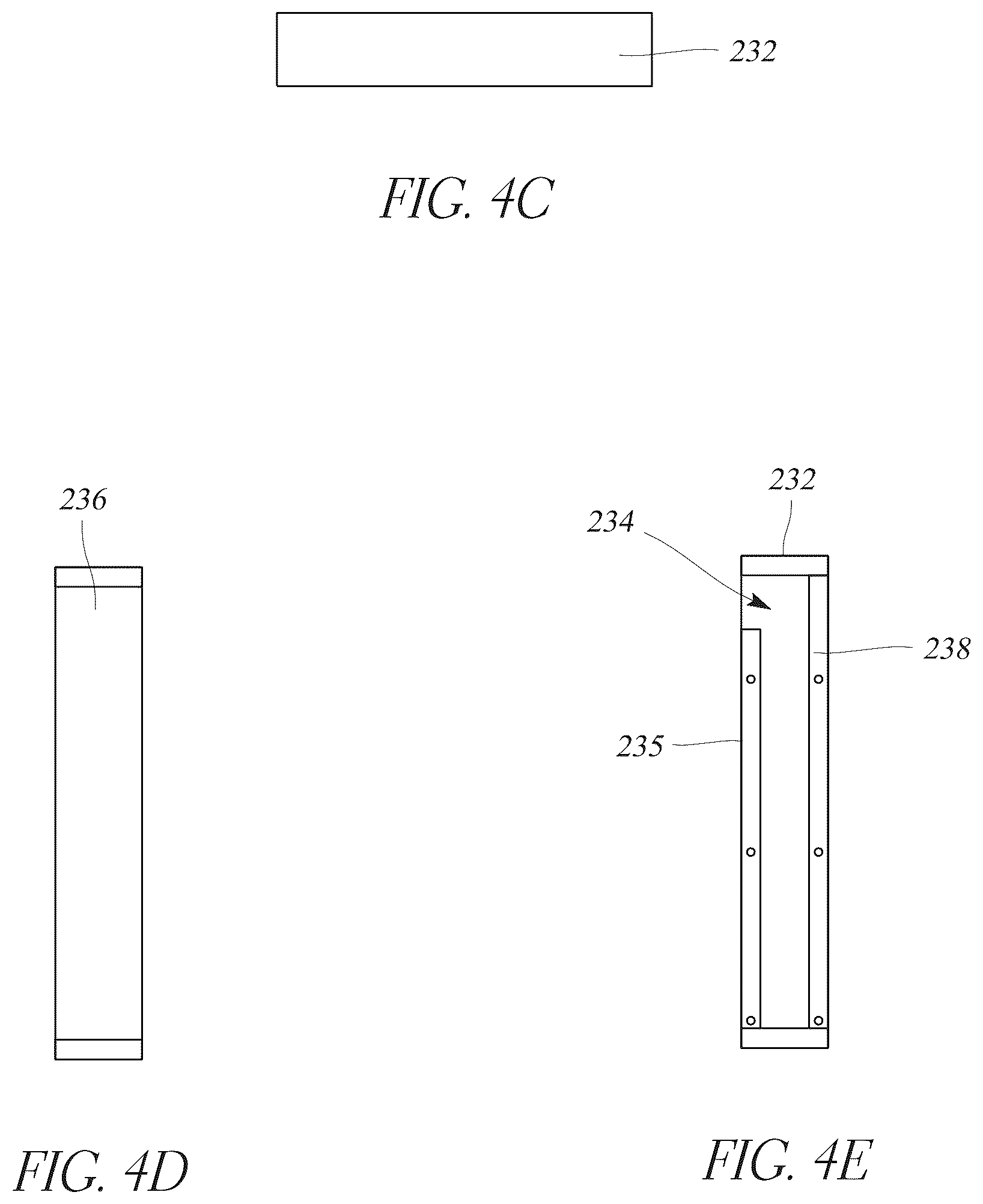 Patent US12569952 Figure 6 – Power saving shutoff gate for a pneumatic scrap conveying system