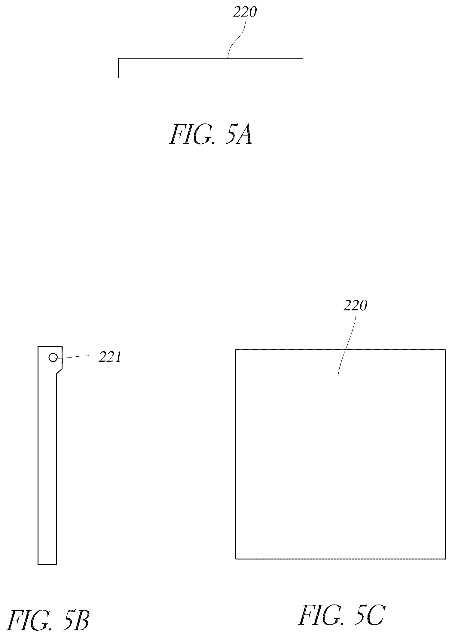 Patent US12569952 Figure 7 – Power saving shutoff gate for a pneumatic scrap conveying system
