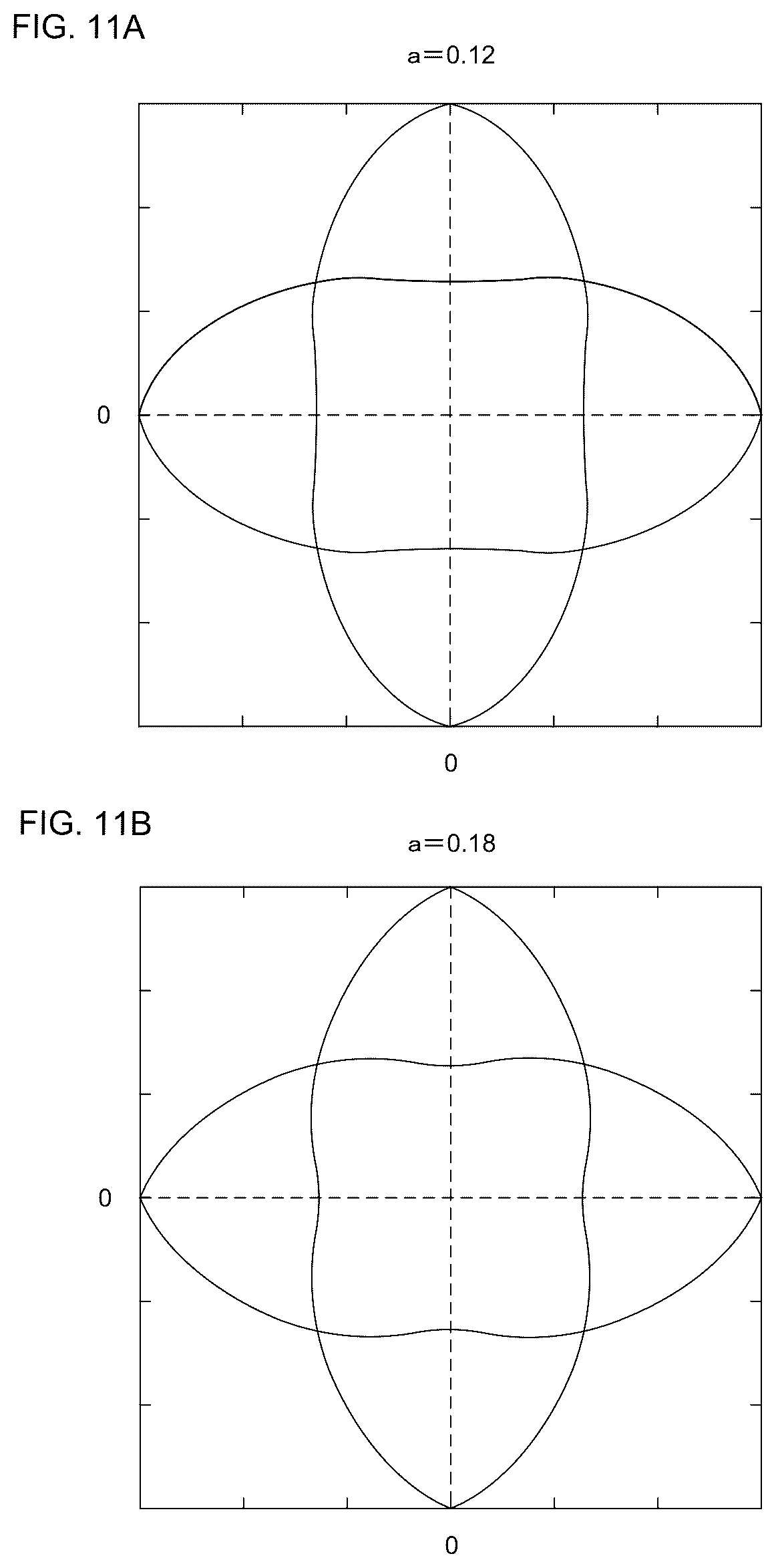 Patent US12569953 Figure 11 – Control device and control method for machine tool