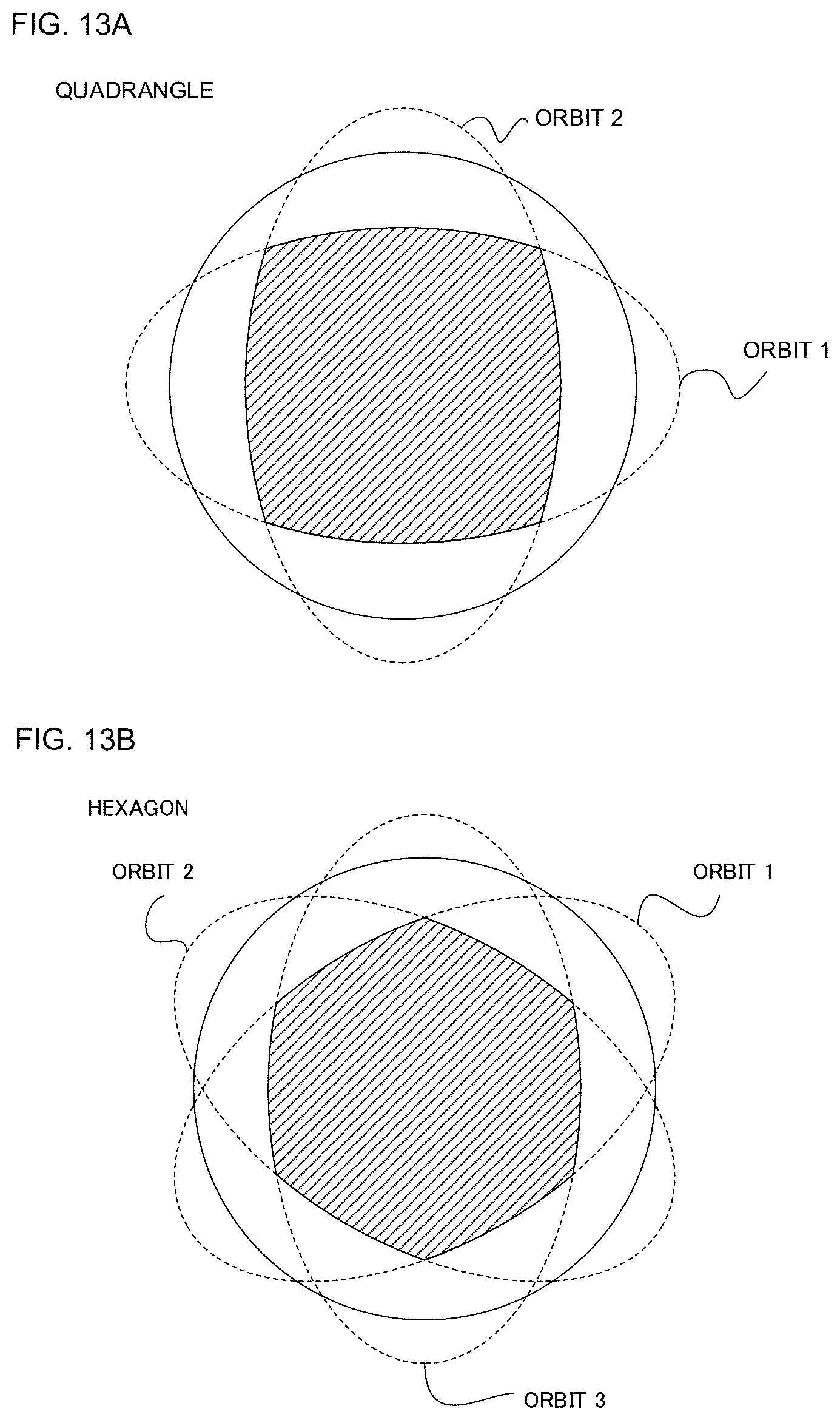 Patent US12569953 Figure 13 – Control device and control method for machine tool