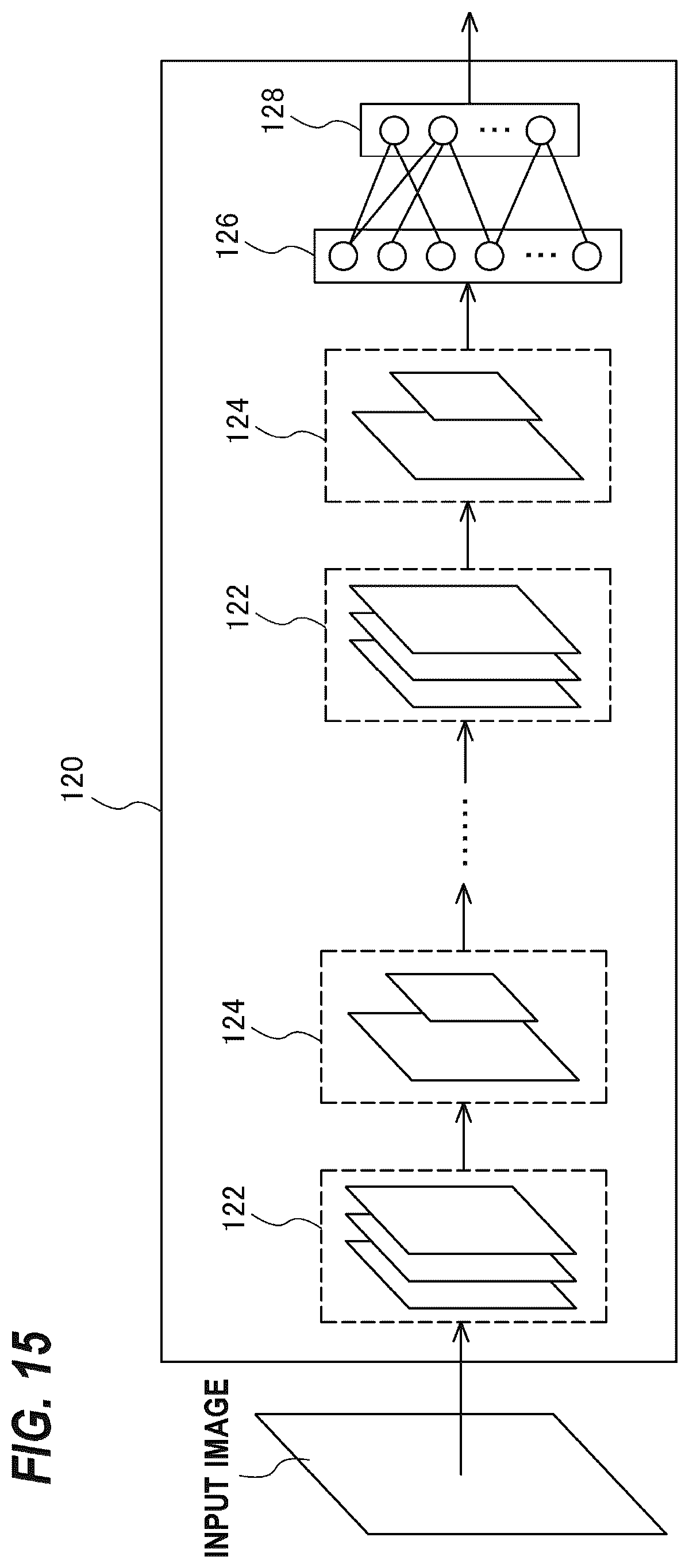 Patent US12569956 Figure 15 – Control method for processing of a substrate