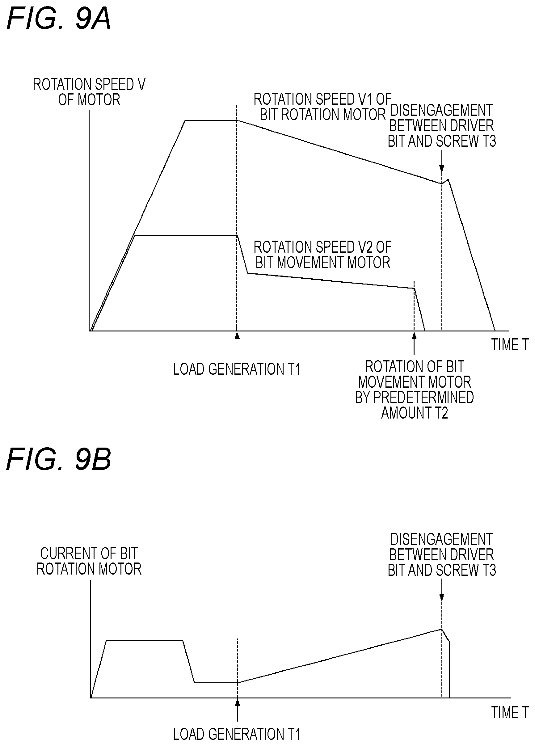 Patent US12569959 Figure 9 – Fastening tool