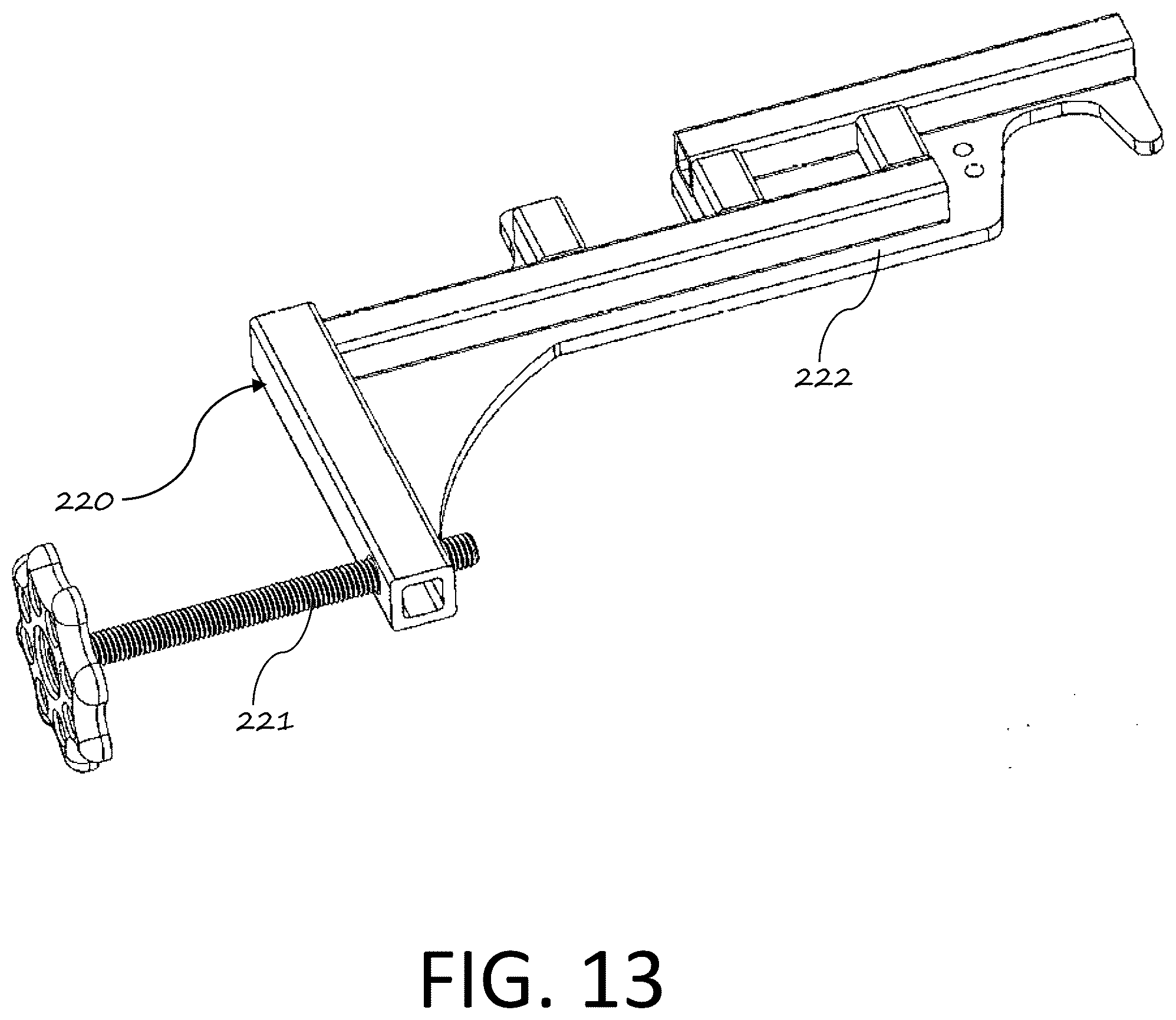 Patent US12569964 Figure 13 – Union release tool