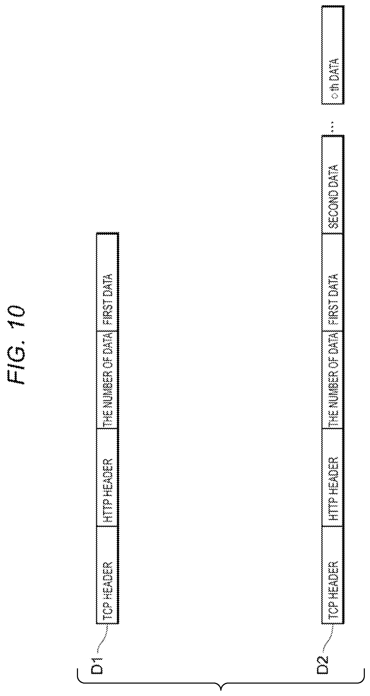 Patent US12569973 Figure 10 – Control device of electric power tool, electric power tool control method, and computer readable storage medium storing program for performing method of electric power tool control