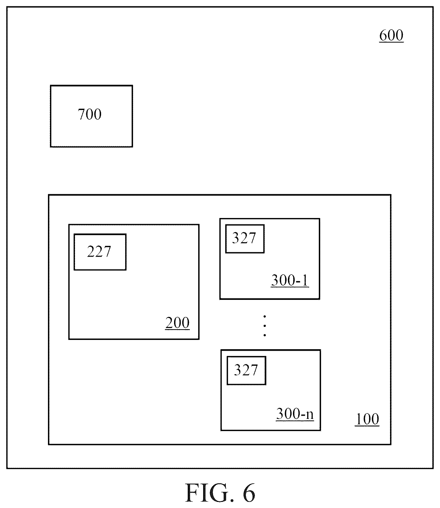 Patent US12569978 Figure 8 – Autonomous mobile machine, method for controlling autonomous mobile machine, and controller