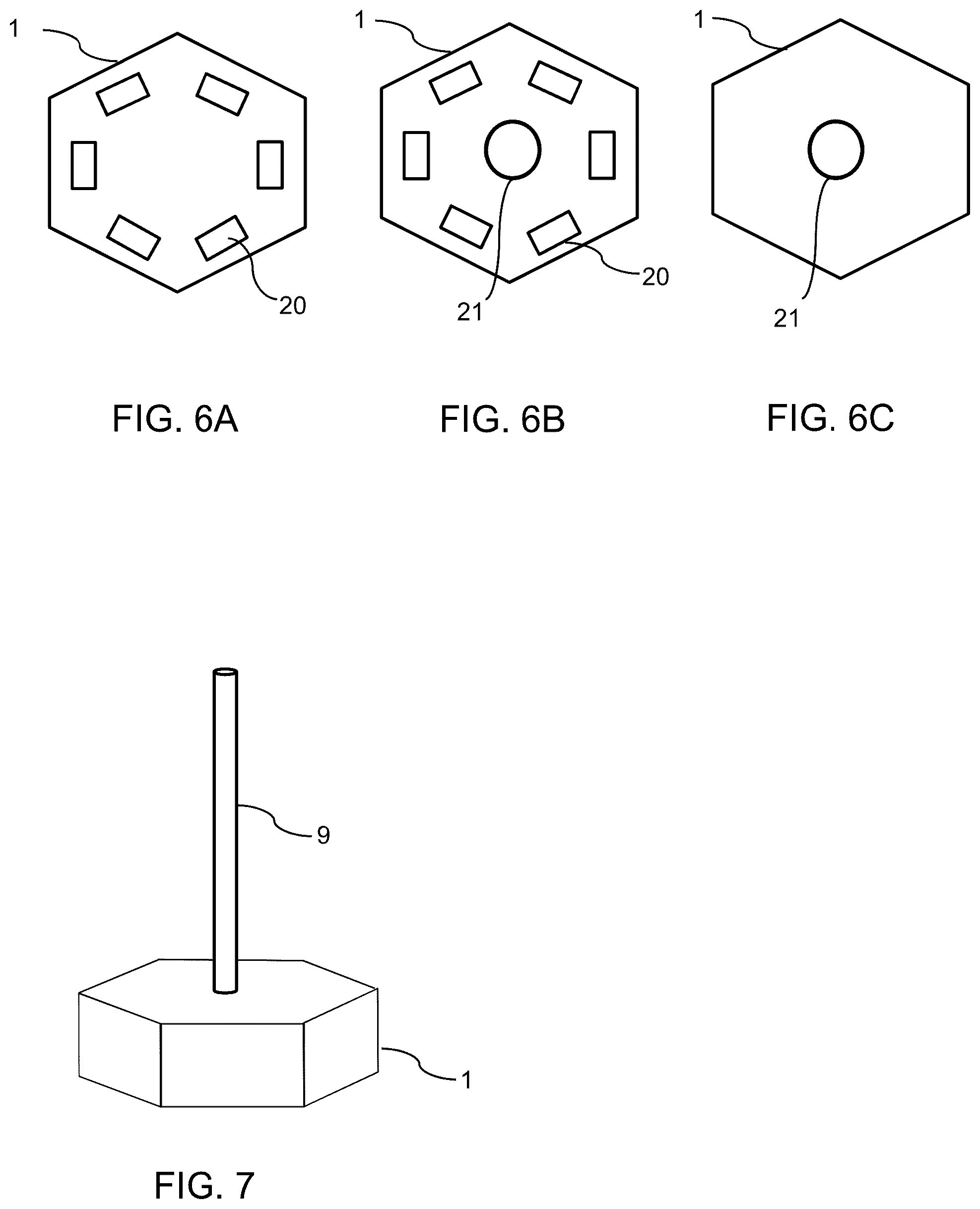Patent US12569983 Figure 4 – Device networking system