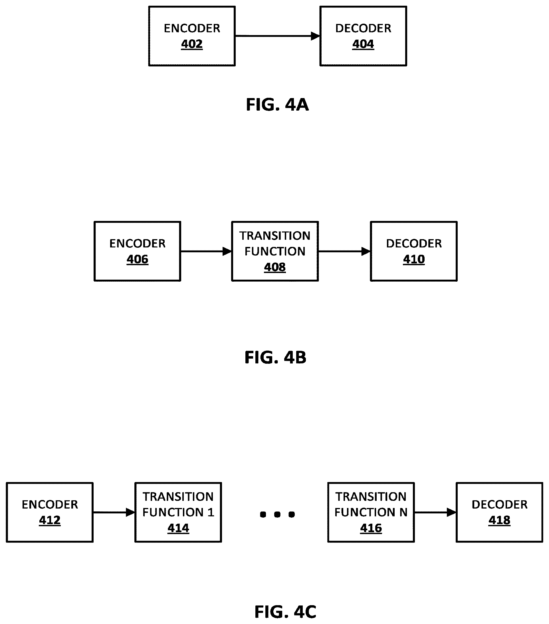 Patent US12569984 Figure 5 – System and methods for pixel based model predictive control