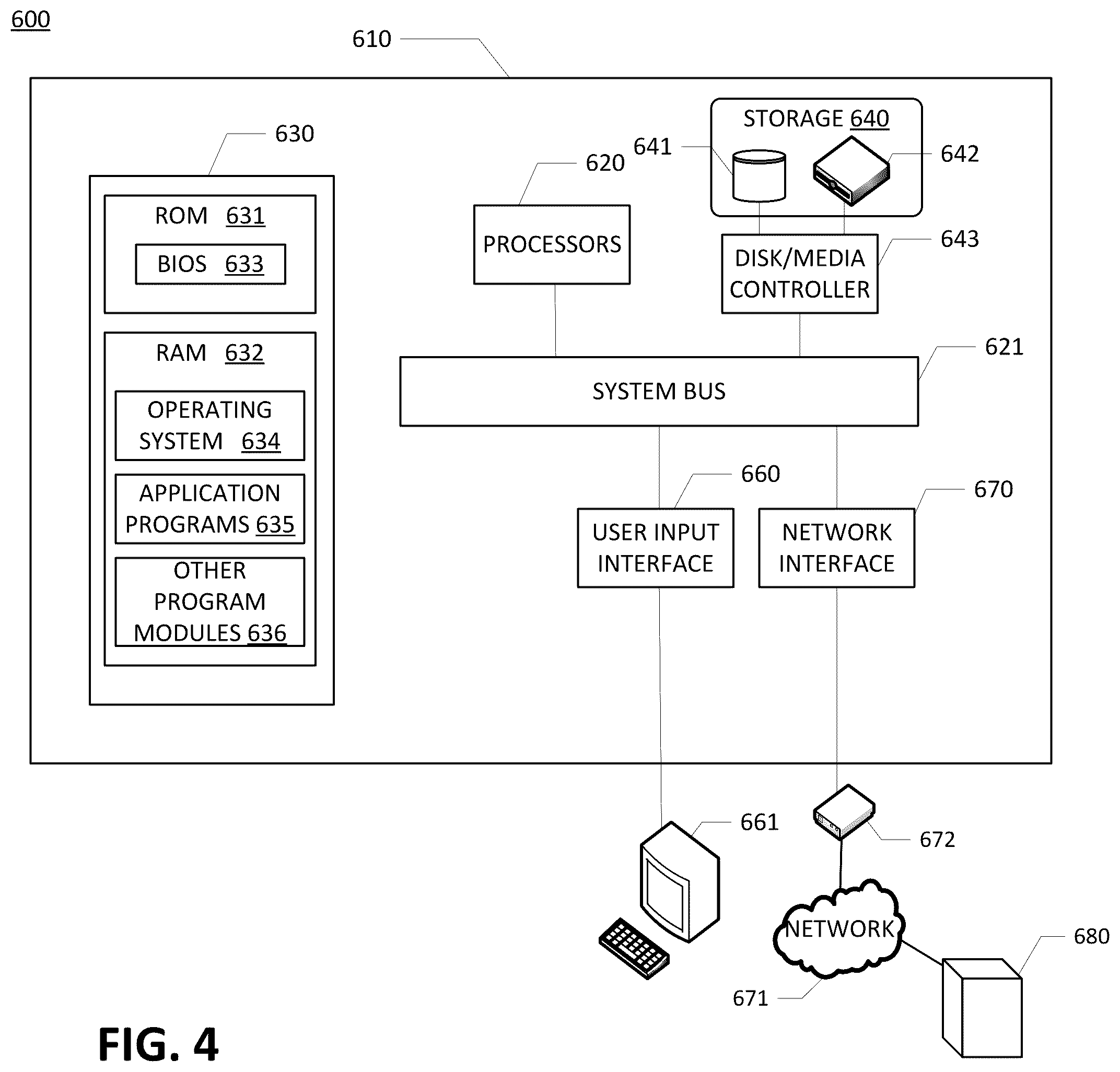 Patent US12569985 Figure 4 – Runtime assessment of suction grasp feasibility