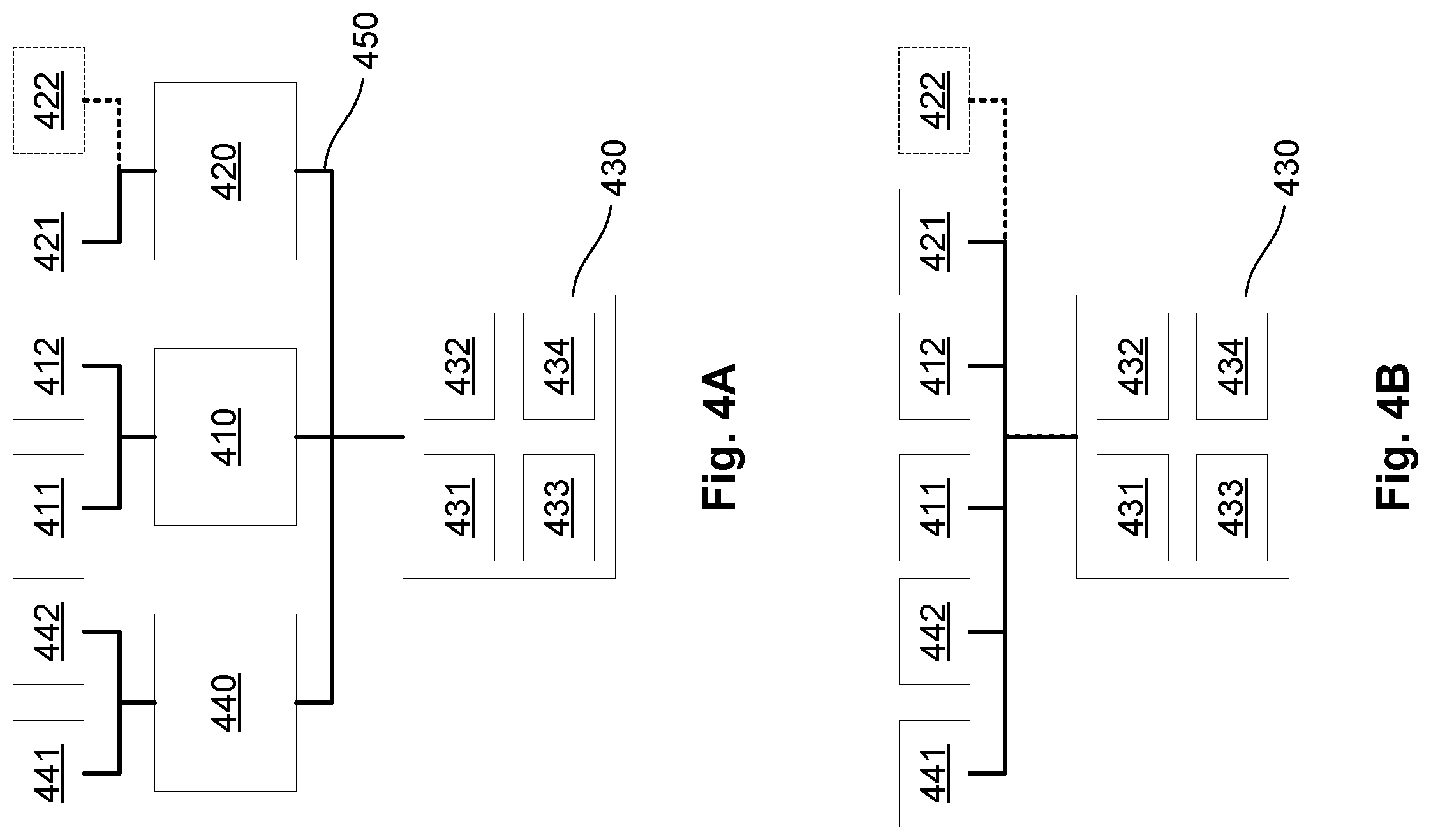 Patent US12569988 Figure 6 – Communication system for an interaction system