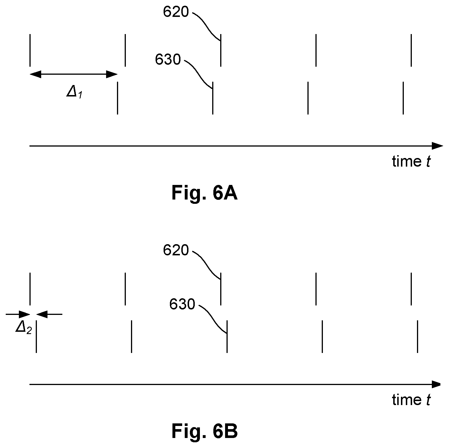 Patent US12569988 Figure 9 – Communication system for an interaction system