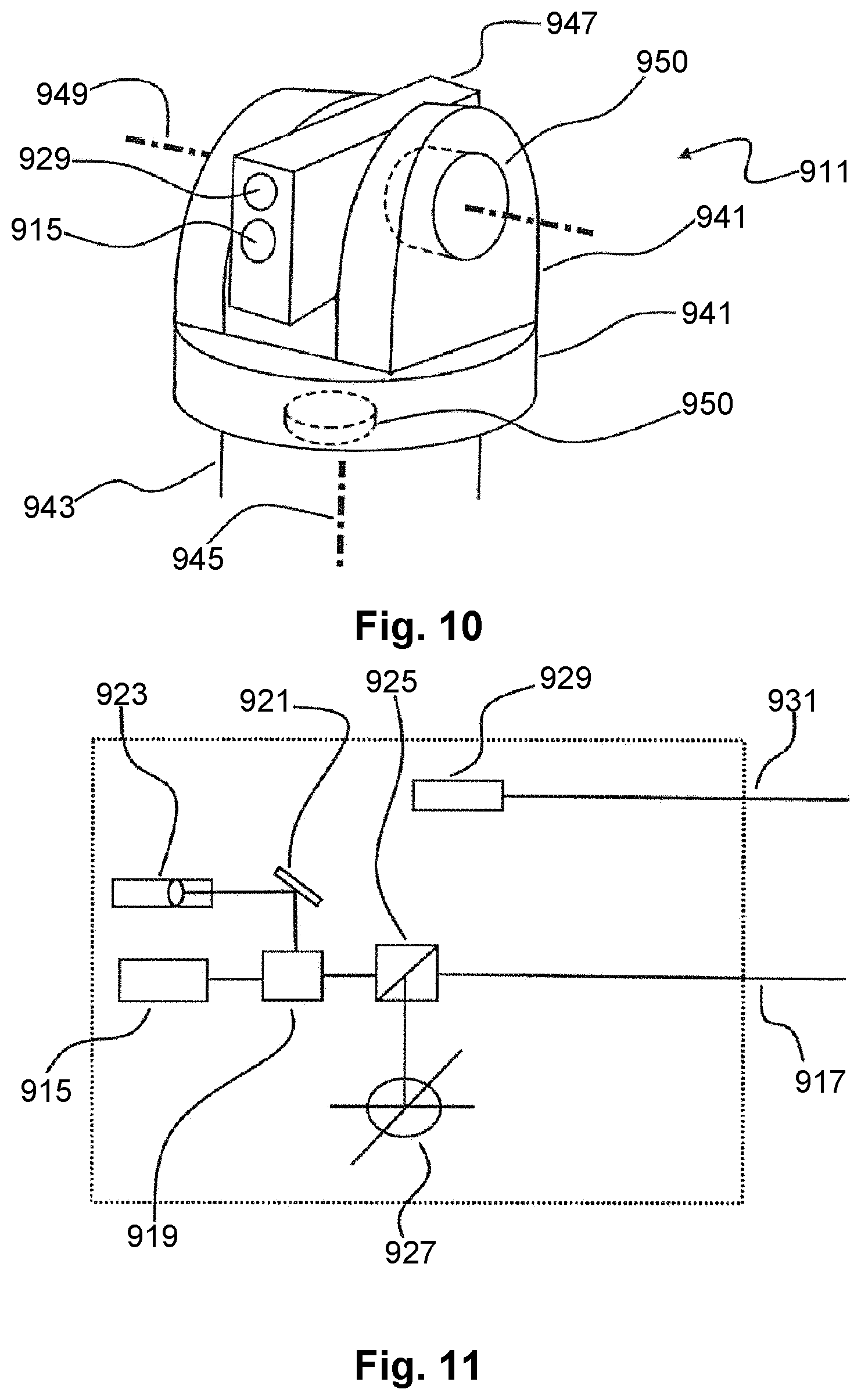 Patent US12569988 Figure 15 – Communication system for an interaction system
