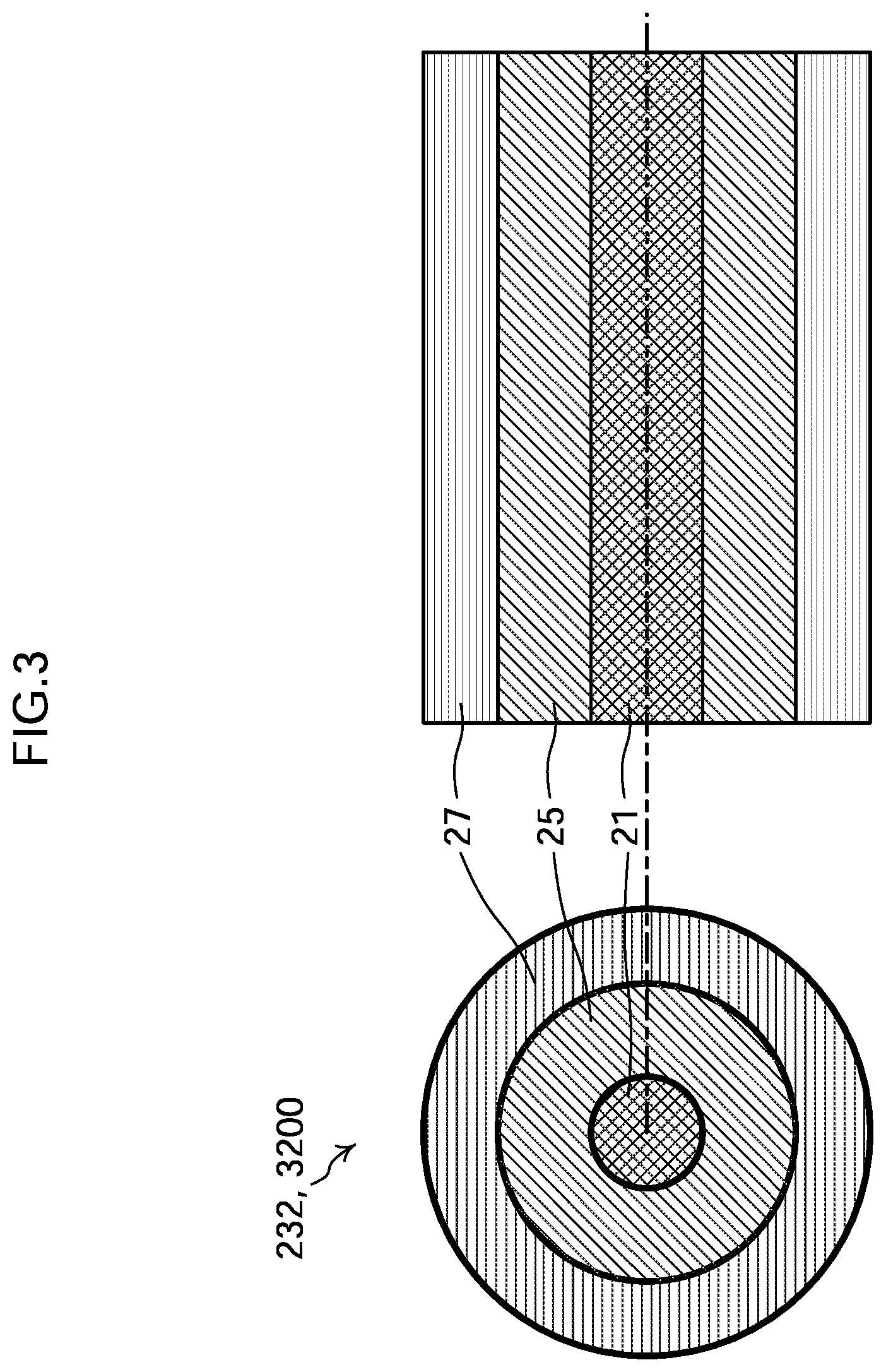 Patent US12569989 Figure 3 – Estimation device, estimation method, estimation program, and robot system