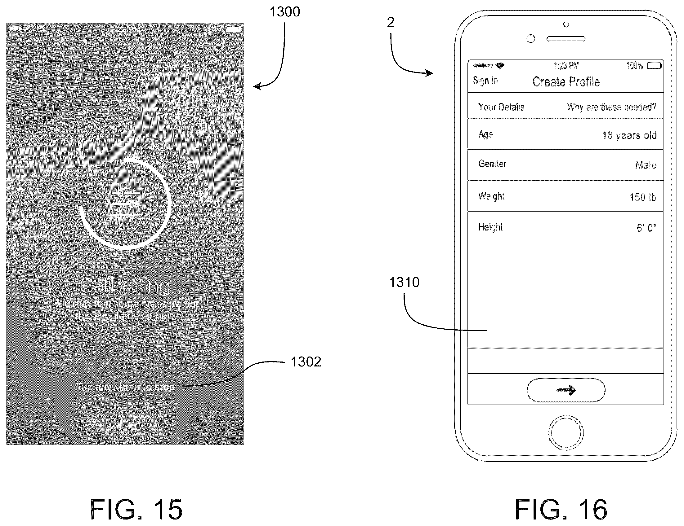 Patent US12576000 Figure 13 – Systems and methods for treating neurological disorders