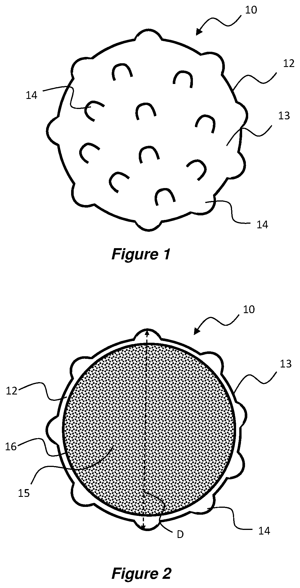 Patent US12576002 Figure 1 – Lactation aid and breast tissue therapeutic device