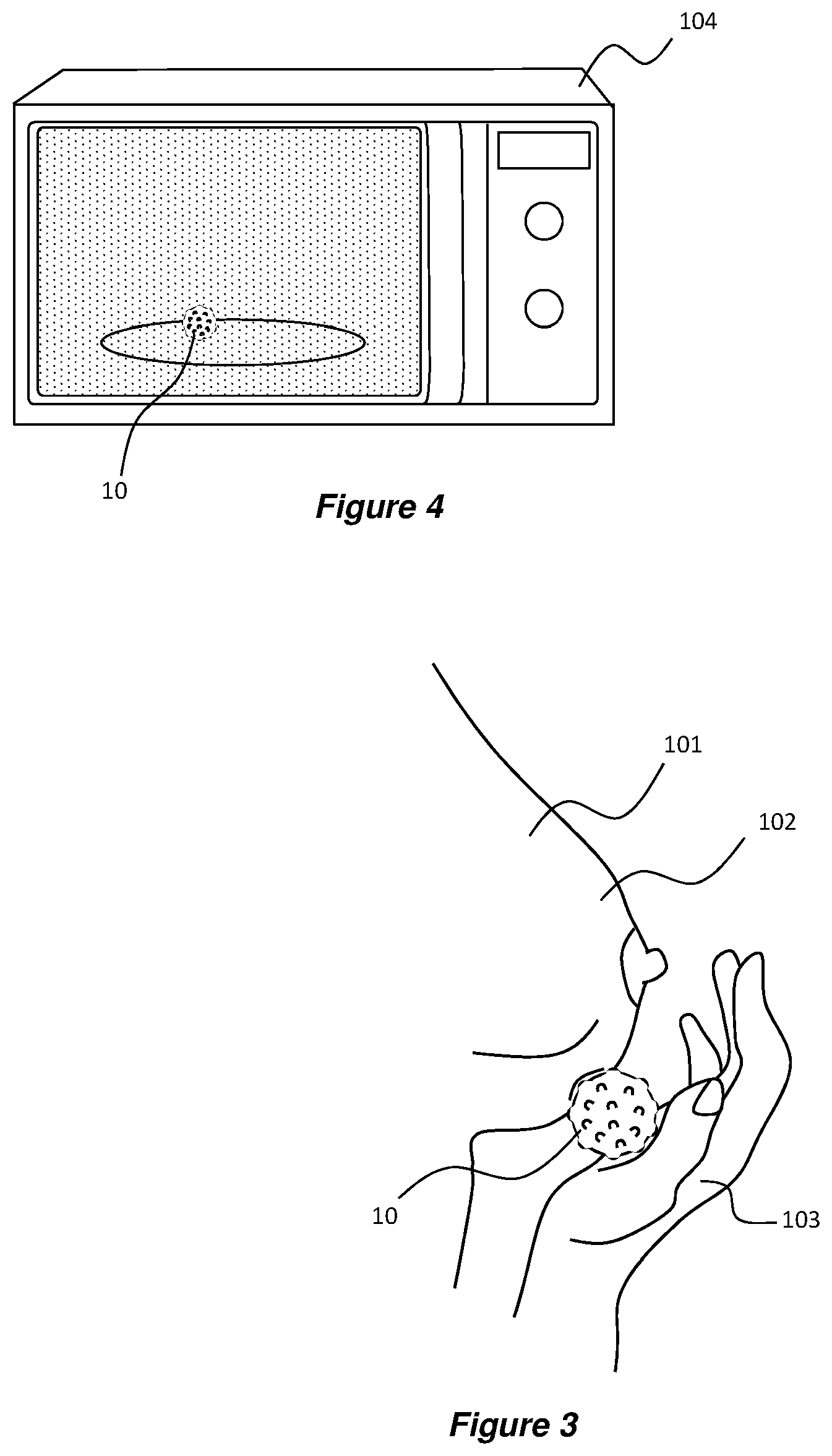 Patent US12576002 Figure 2 – Lactation aid and breast tissue therapeutic device