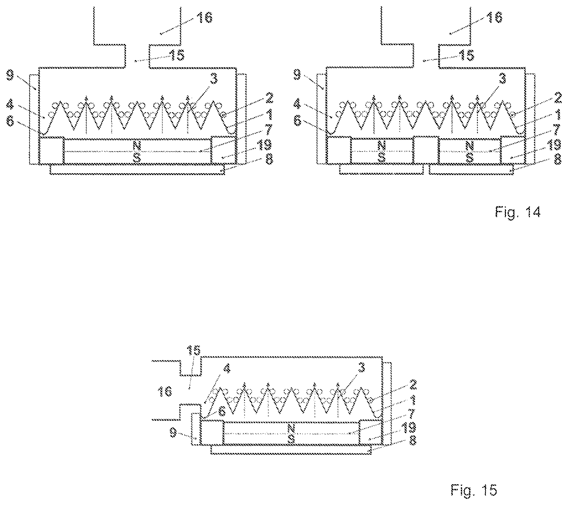 Patent US12576003 Figure 9 – Device for stimulating a human erogenous zone using a variable pressure field
