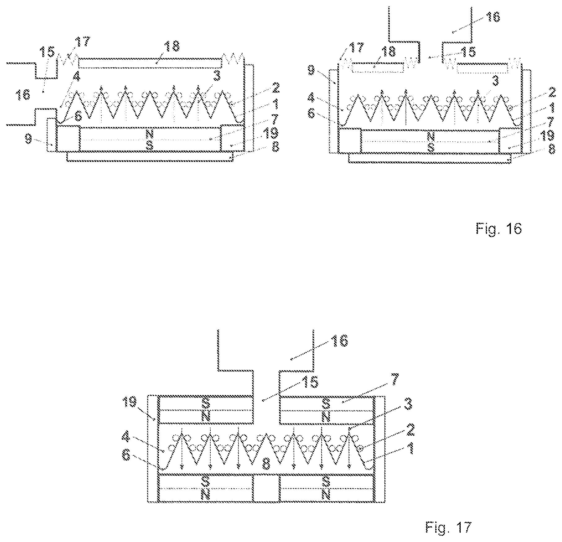 Patent US12576003 Figure 10 – Device for stimulating a human erogenous zone using a variable pressure field