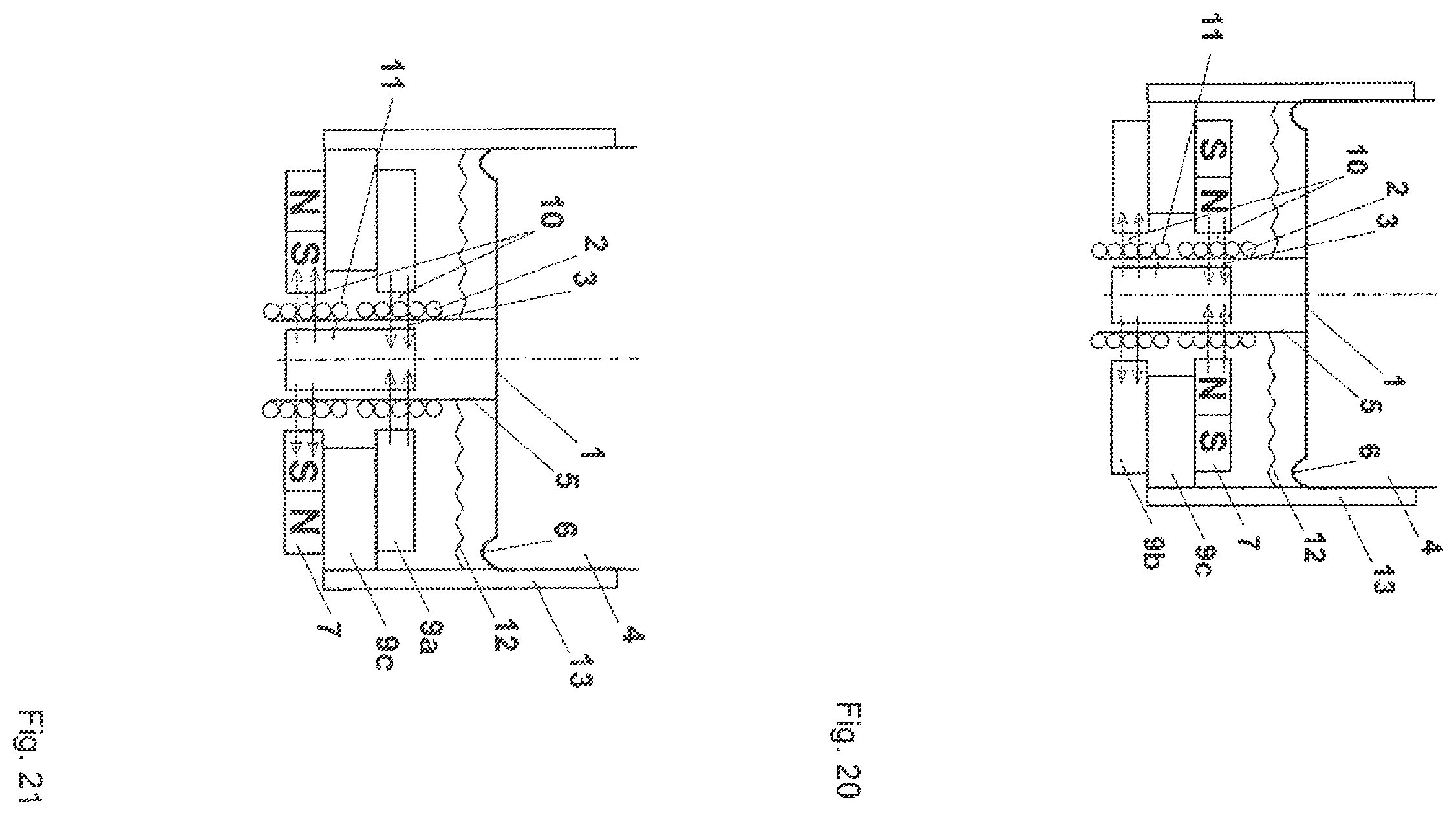 Patent US12576003 Figure 12 – Device for stimulating a human erogenous zone using a variable pressure field