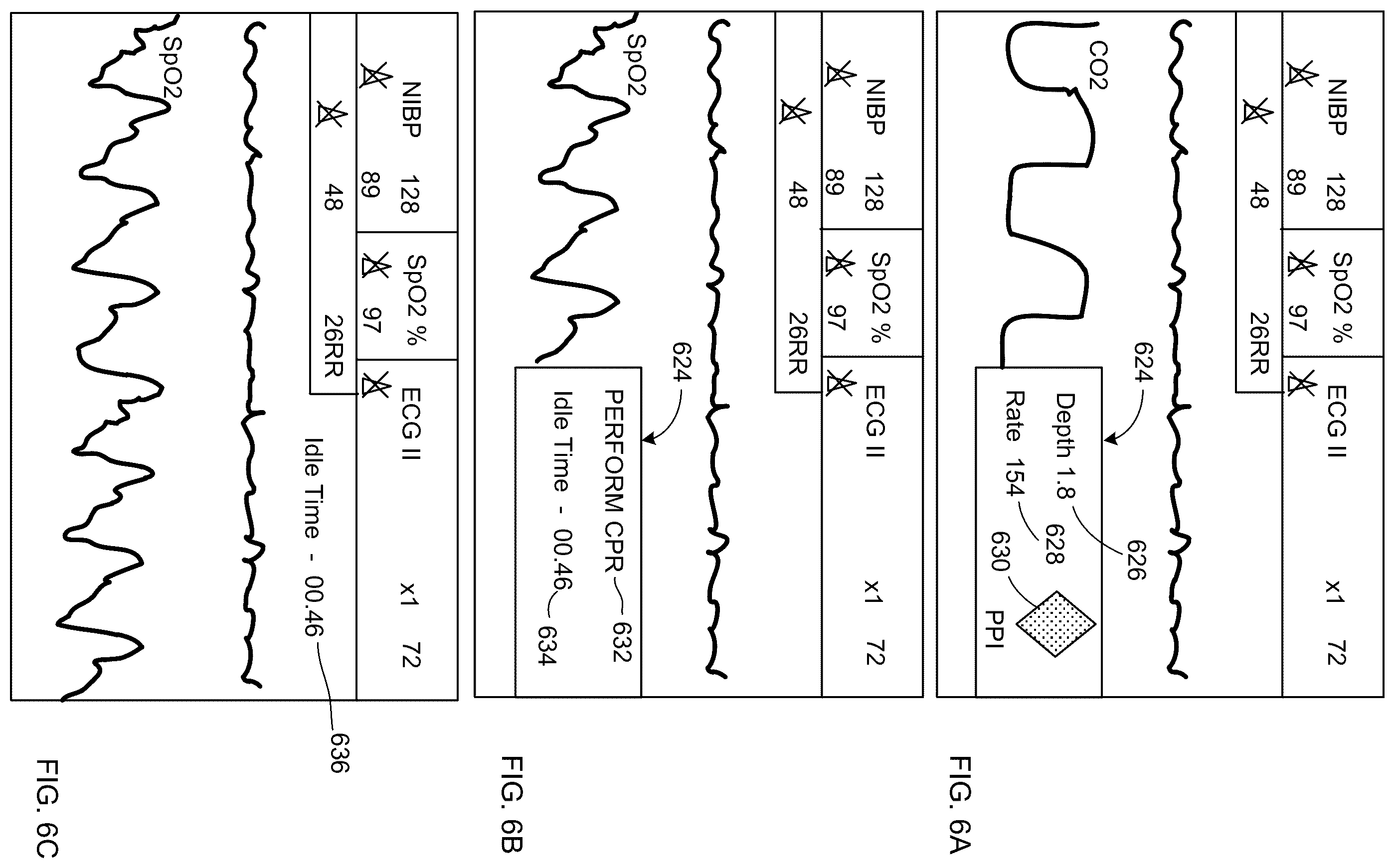 Patent US12576005 Figure 12 – Cameras for emergency rescue