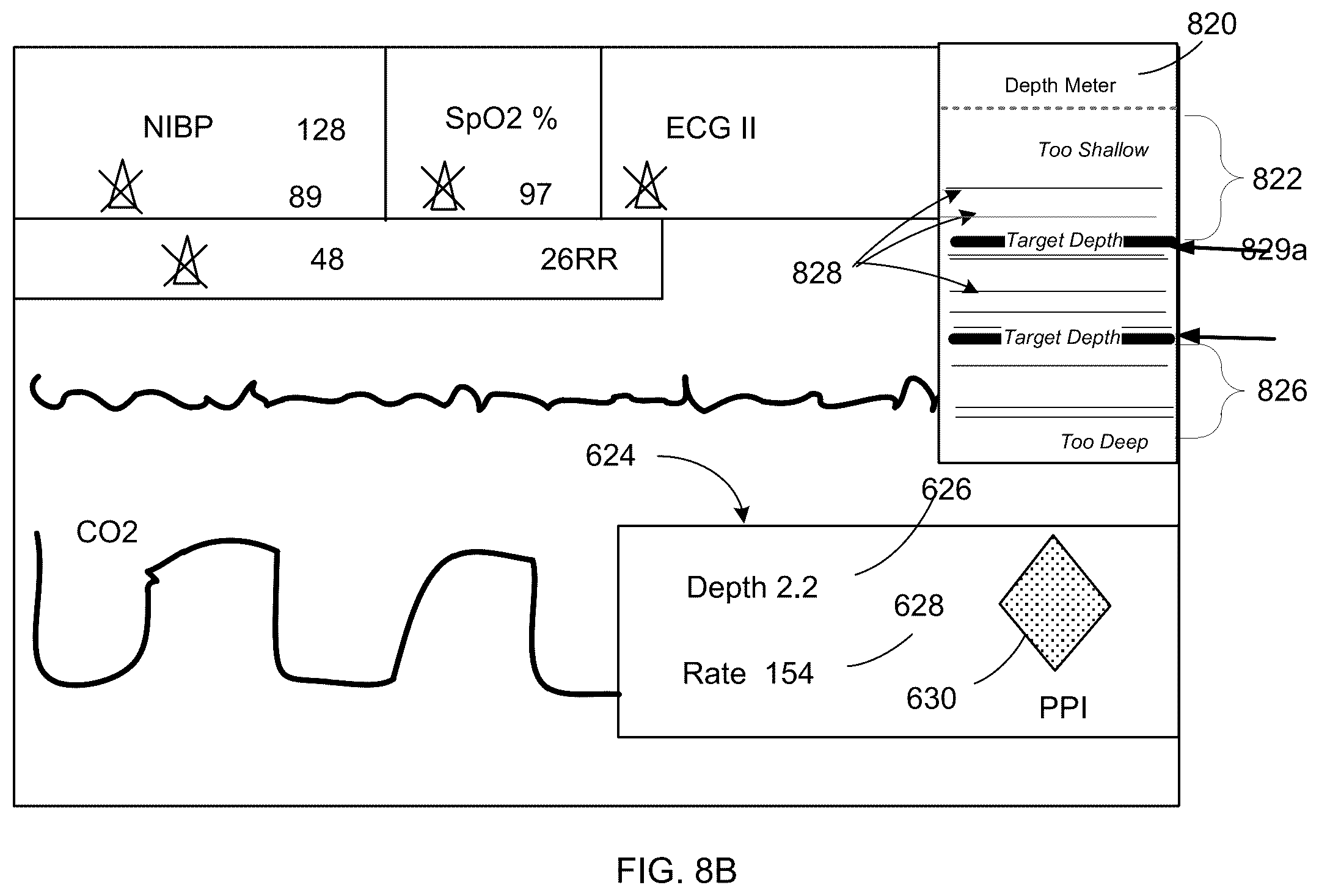 Patent US12576005 Figure 15 – Cameras for emergency rescue