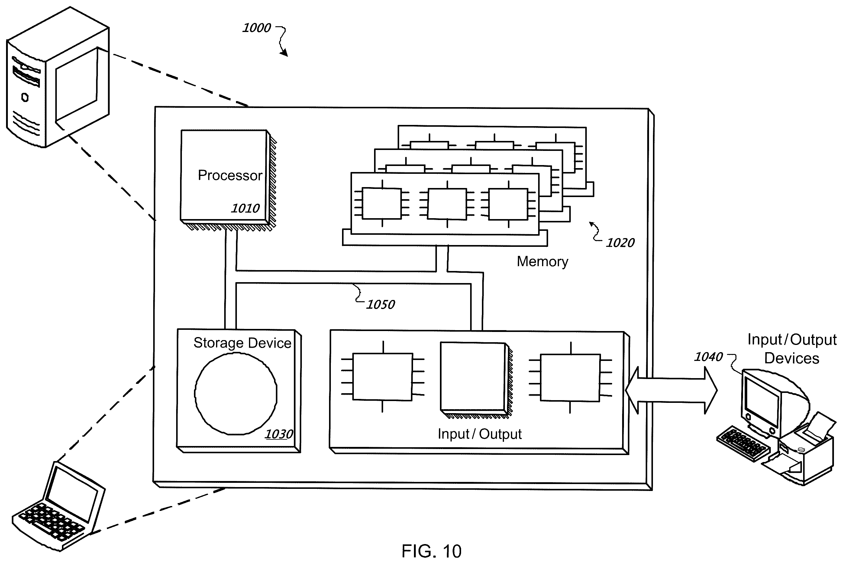Patent US12576005 Figure 17 – Cameras for emergency rescue