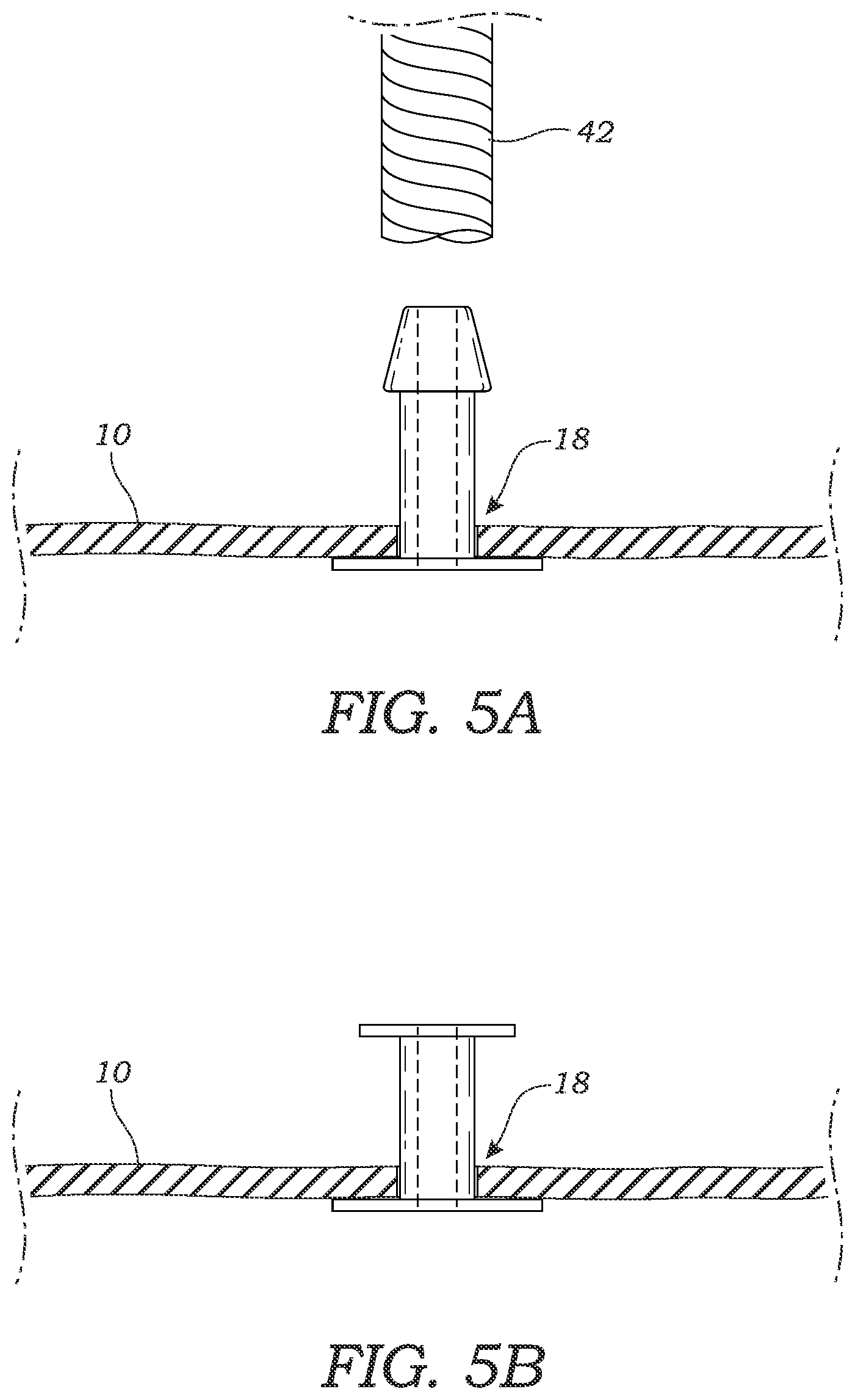 Patent US12576006 Figure 4 – Systems and methods for the preparation of fluids for bioprocess and pharmaceutical applications