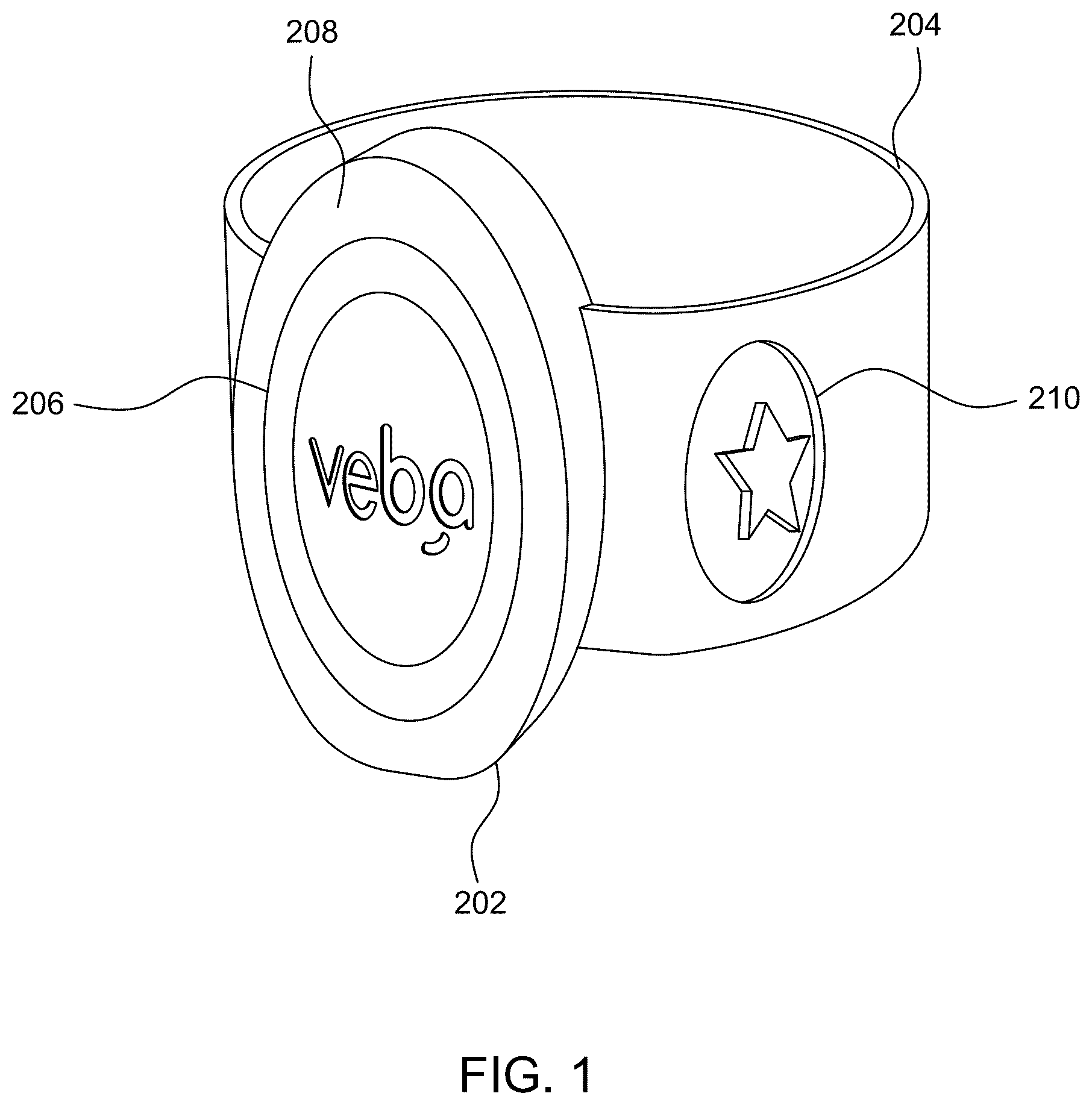 Patent US12576011 Figure 1 – Milk minder methodologies and systems