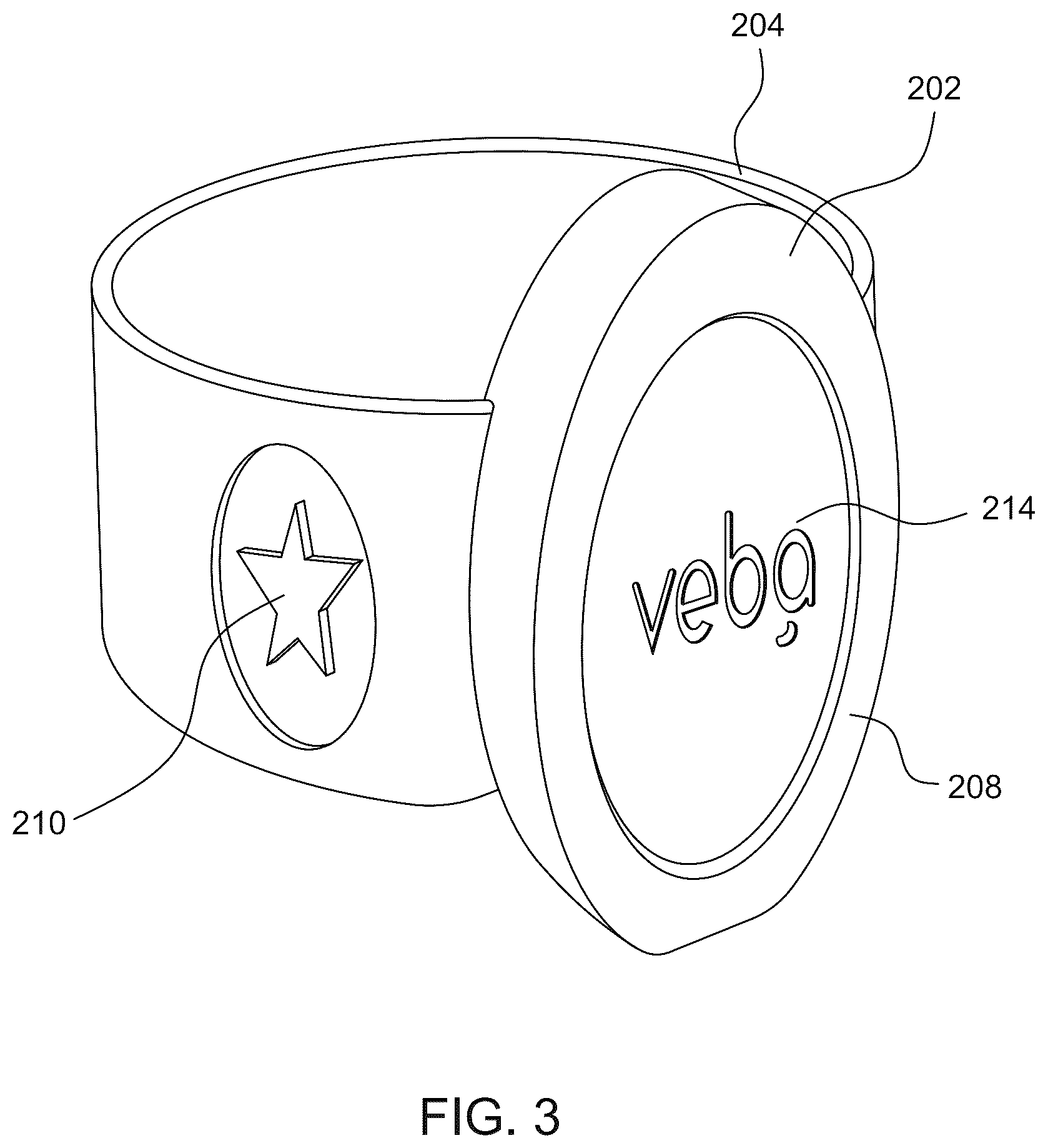 Patent US12576011 Figure 3 – Milk minder methodologies and systems