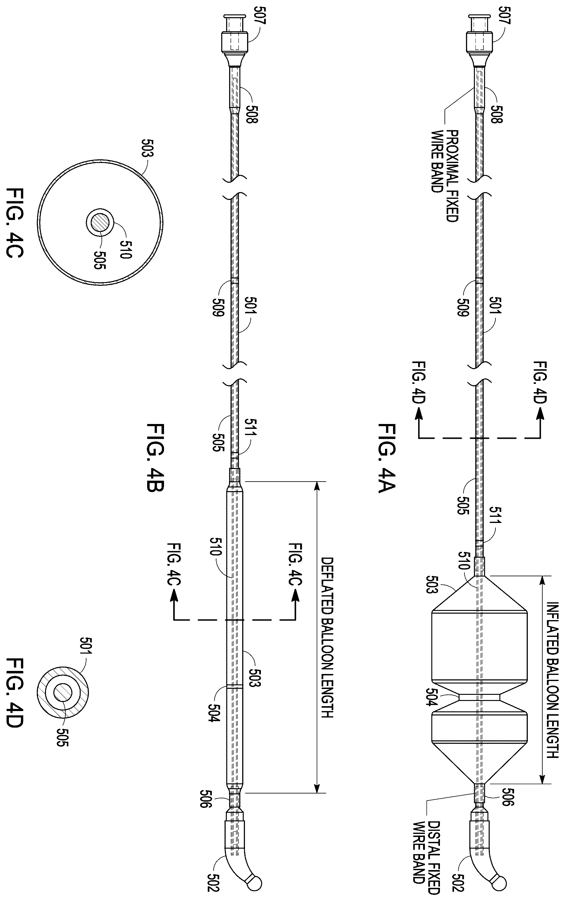 Patent US12576037 Figure 3 – Polymer-encapsulated drug particles