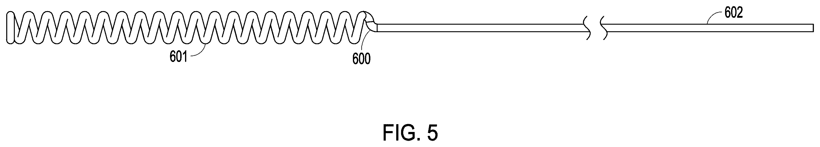 Patent US12576037 Figure 4 – Polymer-encapsulated drug particles