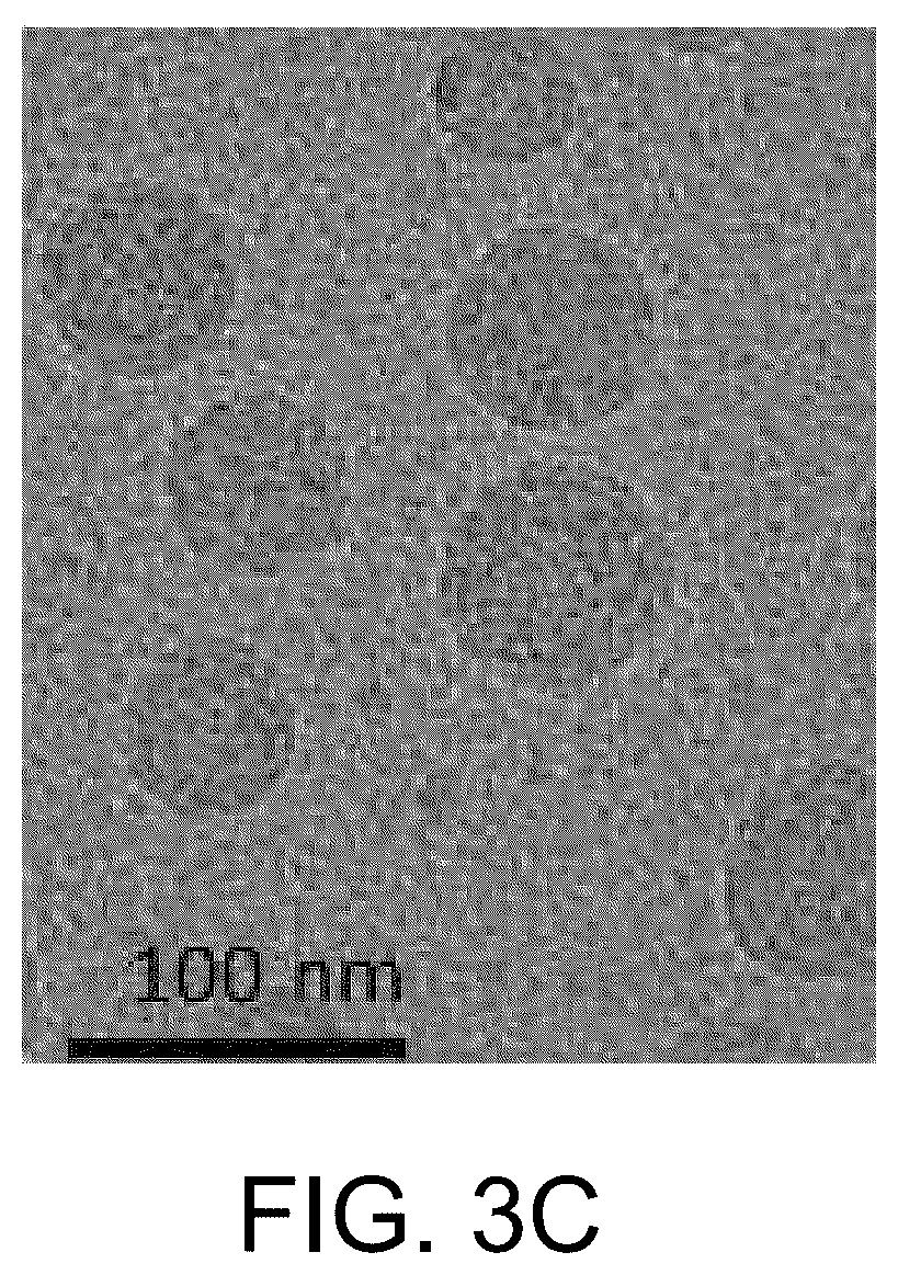 Patent US12576040 Figure 6 – Ionizable lipids and methods of manufacture and use thereof