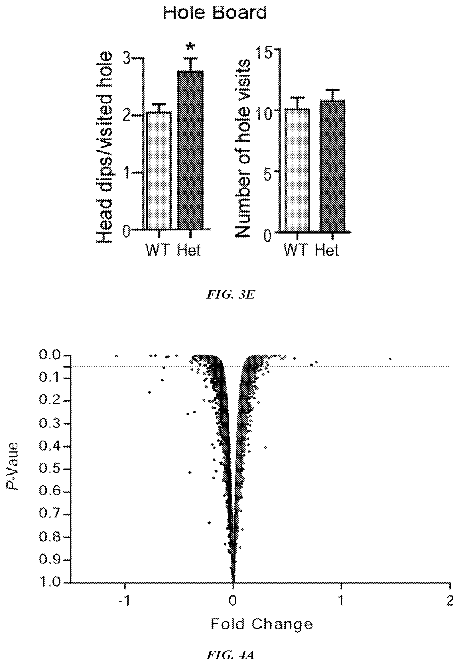 Patent US12576042 Figure 4 – Methods and compositions for treating neurological conditions