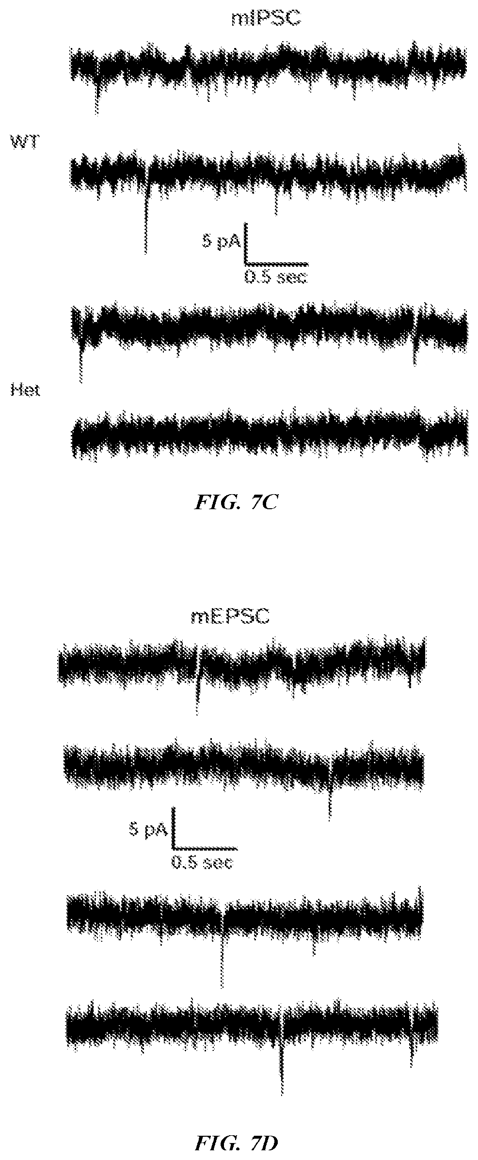 Patent US12576042 Figure 15 – Methods and compositions for treating neurological conditions