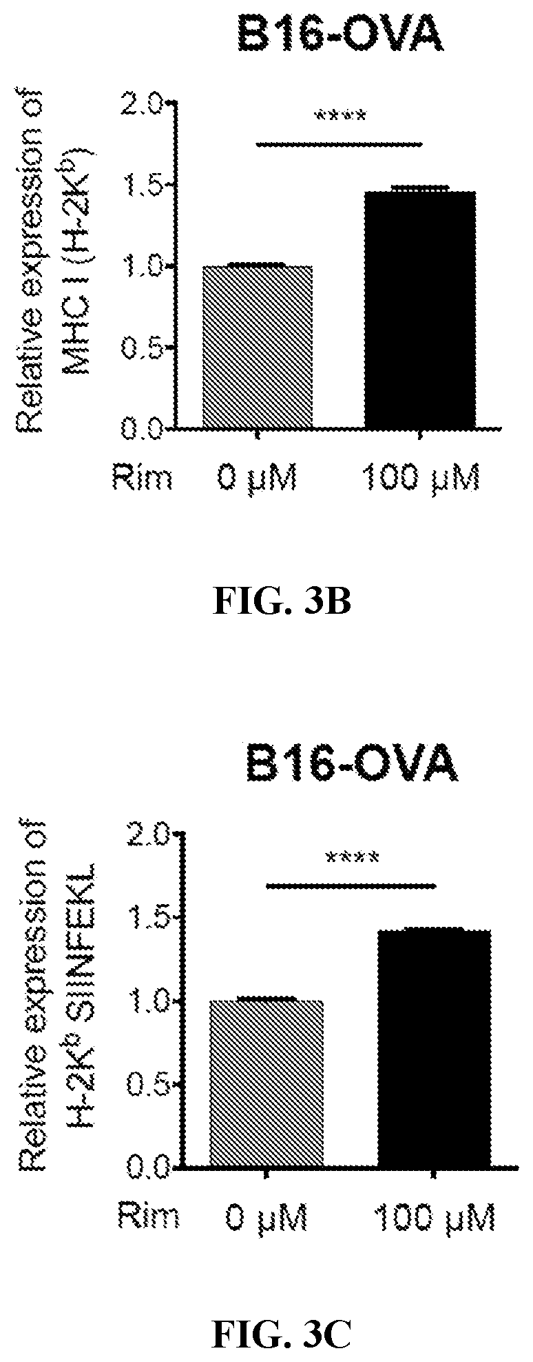Patent US12576048 Figure 5 – Anti-cancer activity of adamantane derivatives