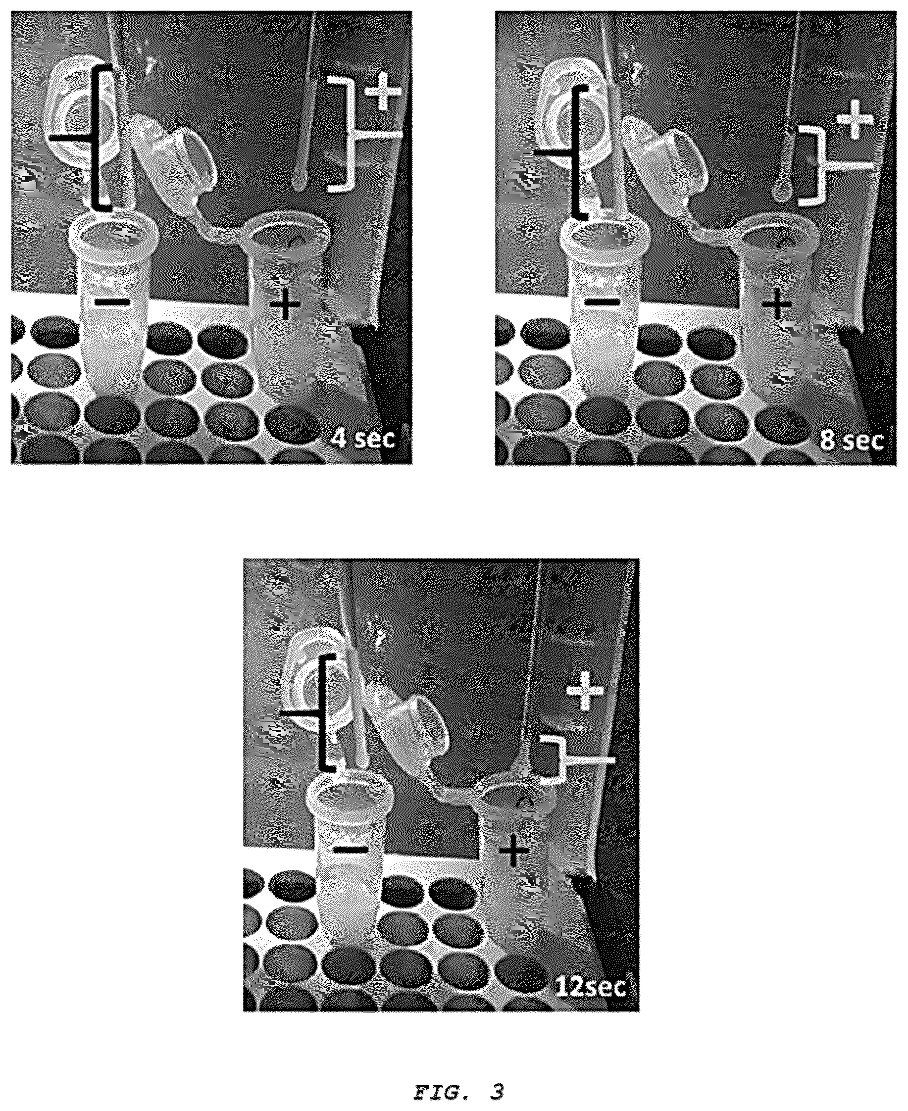 Patent US12576051 Figure 3 – Methods and composition for treating respiratory obstructive diseases