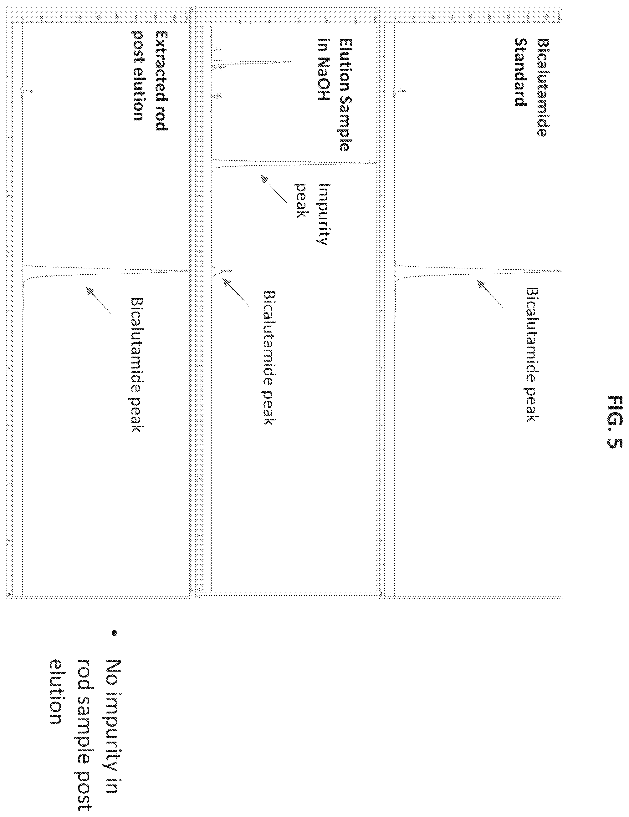 Patent US12576063 Figure 19 – Implantable drug delivery devices for localized drug delivery