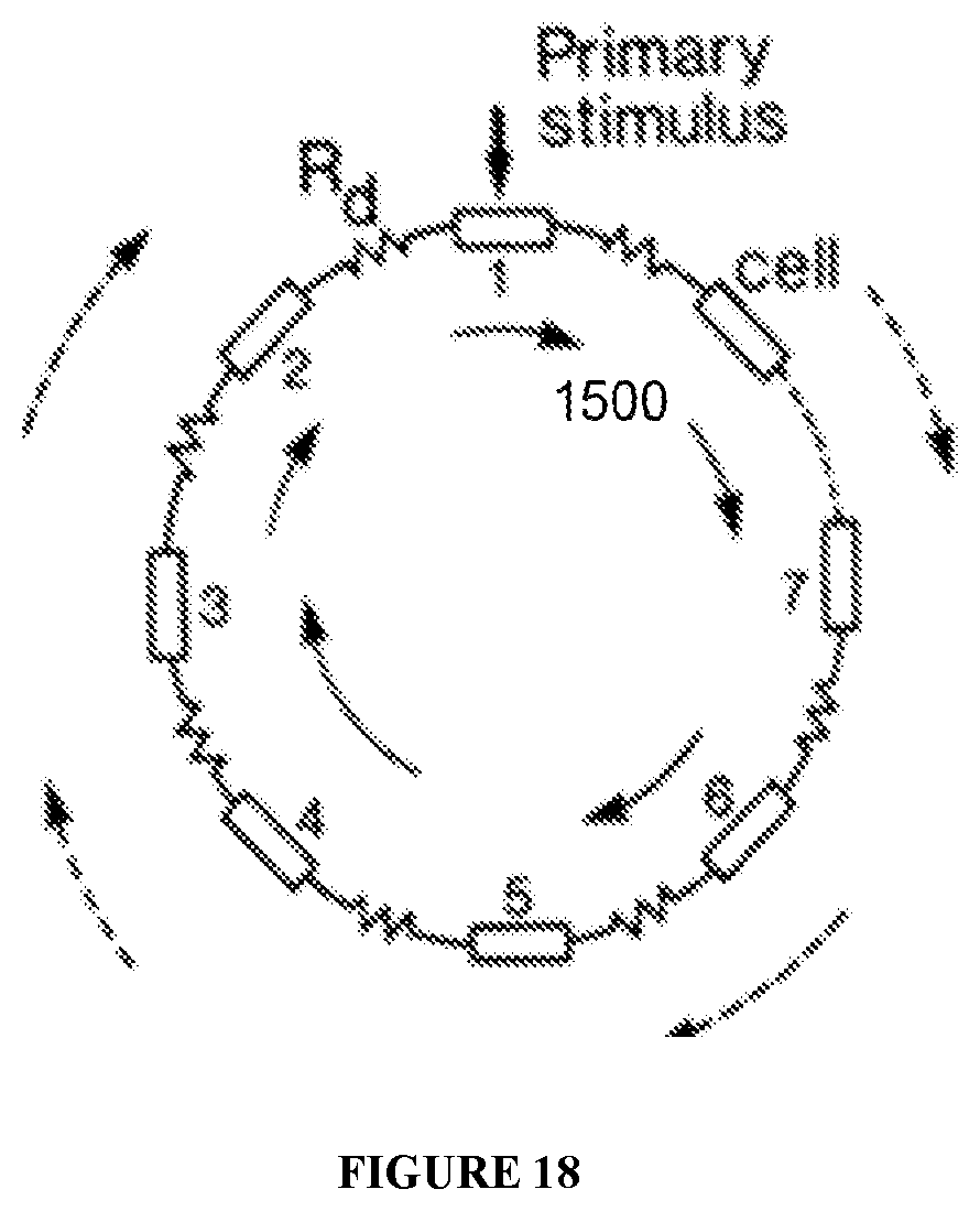 Patent US12576074 Figure 18 – Kits and methods for induction of cardioversion in subjects with atrial arrhythmias