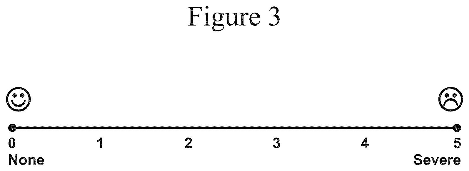 Patent US12576080 Figure 3 – Use of varenicline for treating ocular conditions