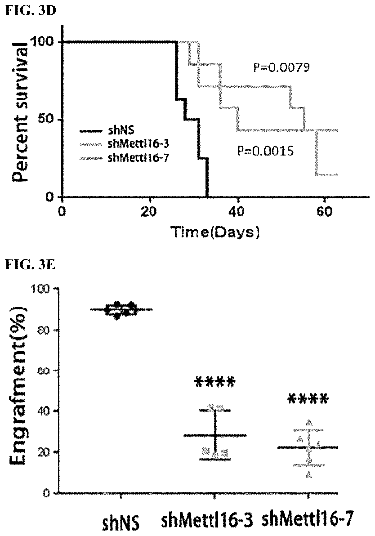 Patent US12576082 Figure 10 – METTL16 inhibitors and uses thereof