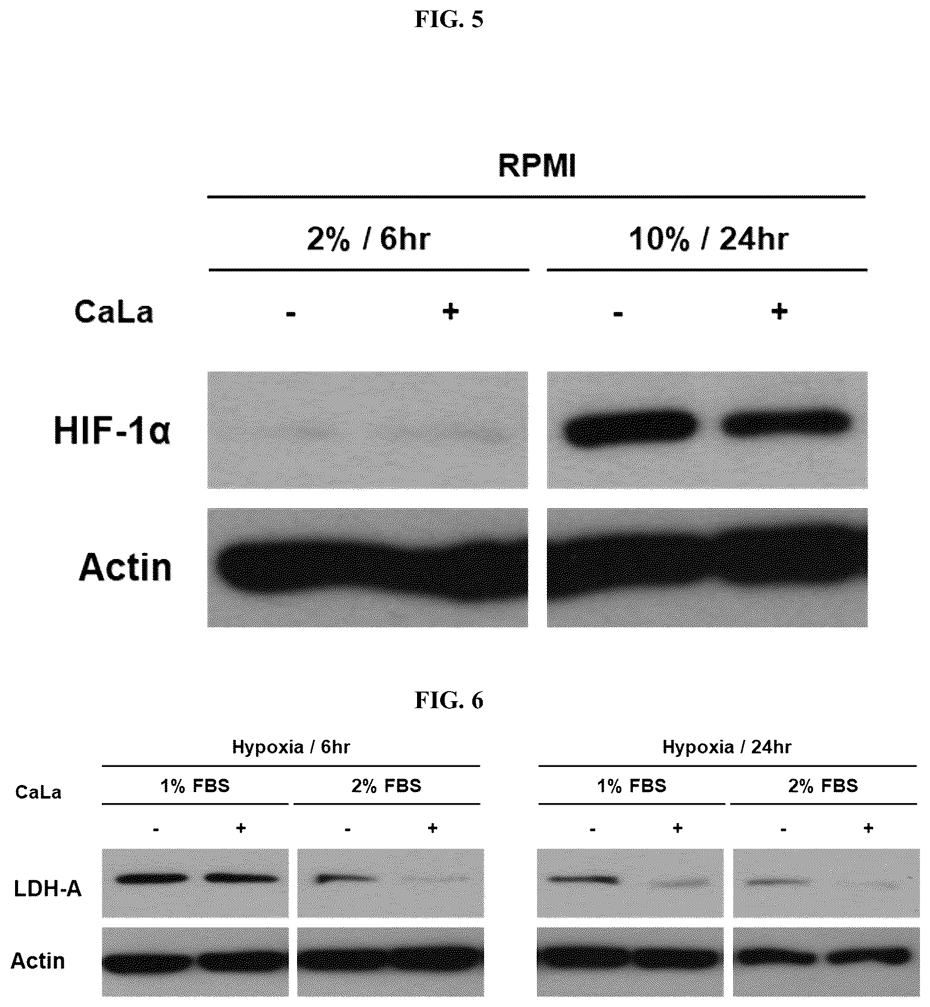 Patent US12576107 Figure 3 – Methods of treating chronic inflammatory diseases
