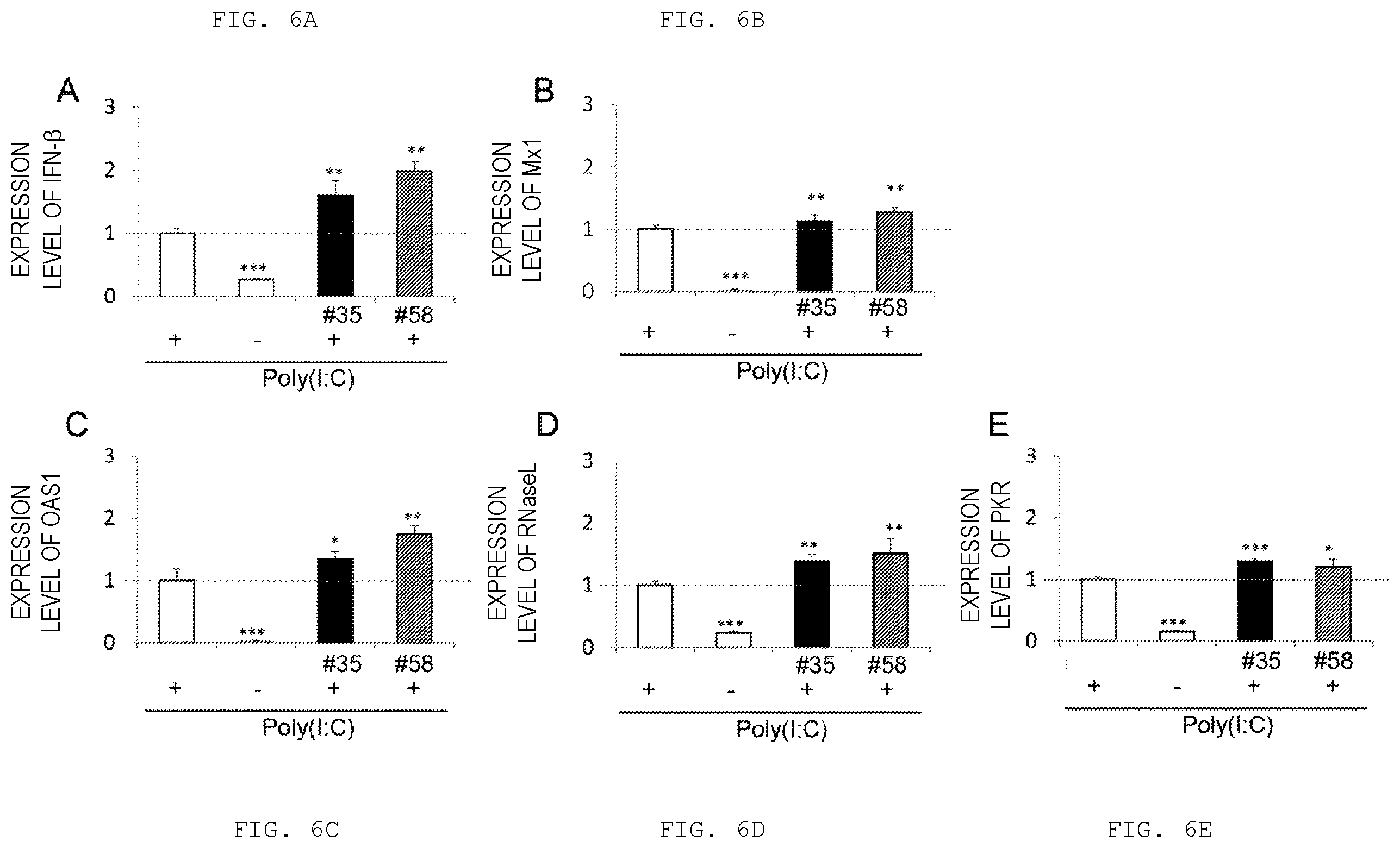 Patent US12576117 Figure 5 – Antiviral agent