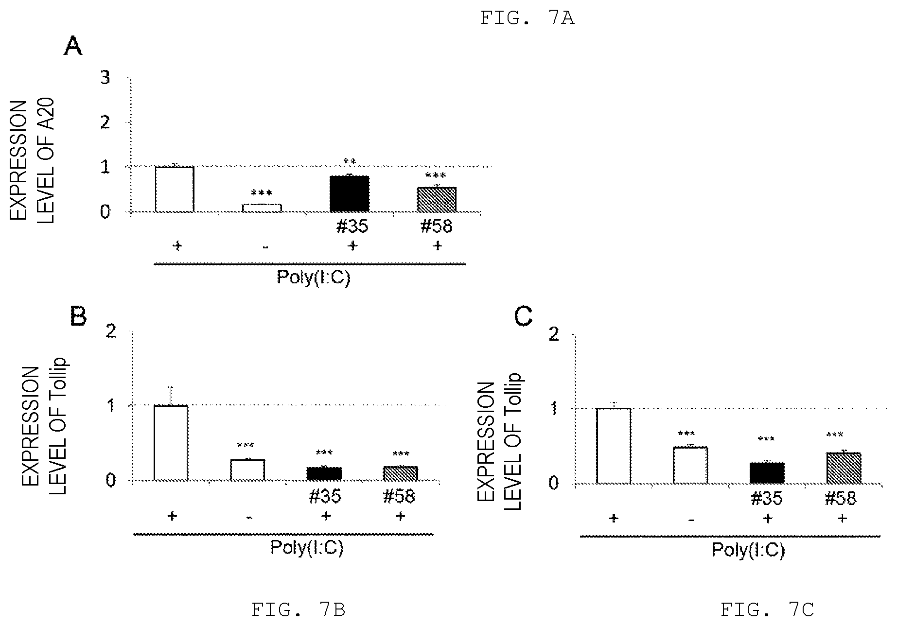 Patent US12576117 Figure 6 – Antiviral agent