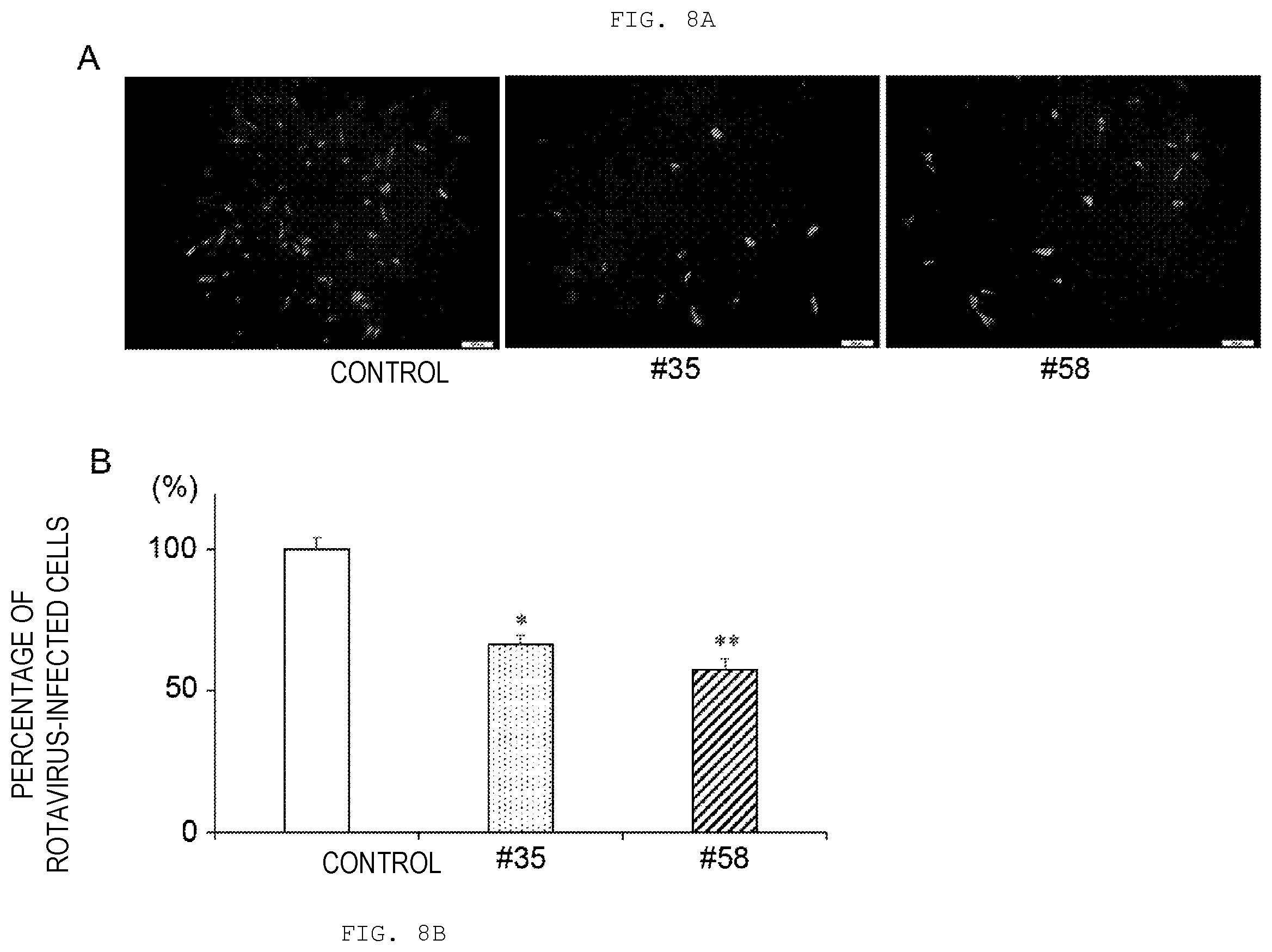 Patent US12576117 Figure 7 – Antiviral agent