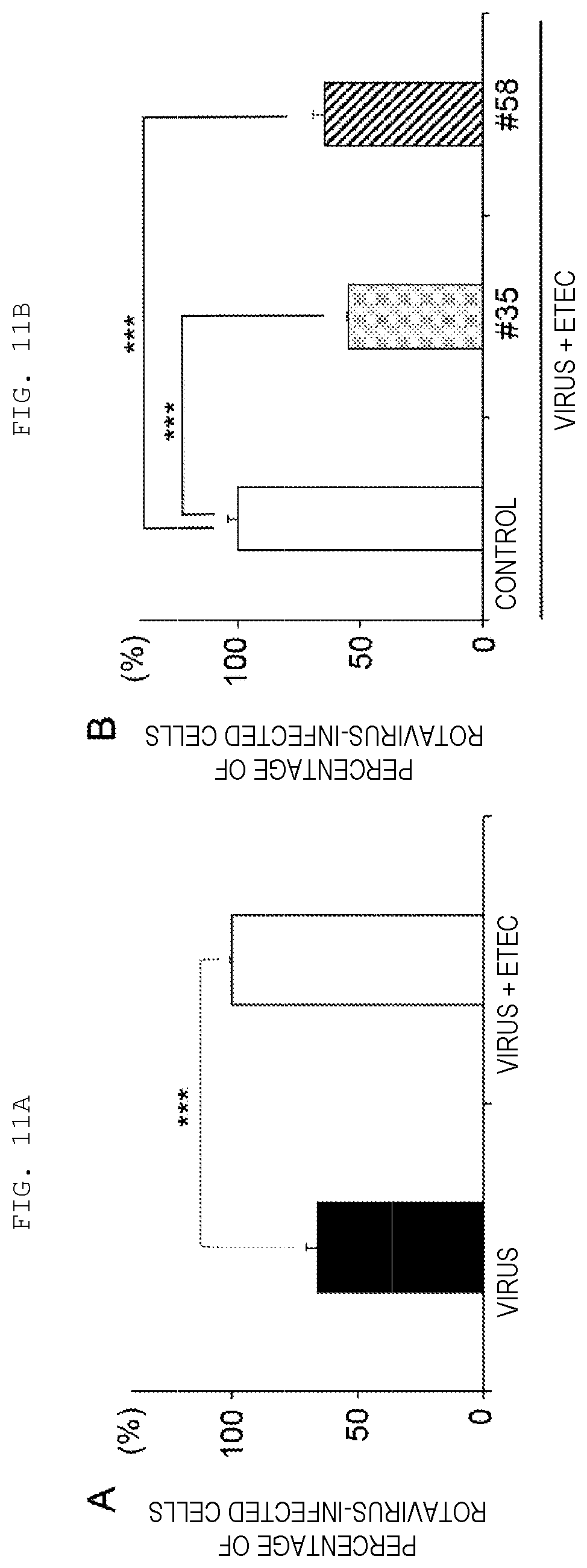 Patent US12576117 Figure 9 – Antiviral agent
