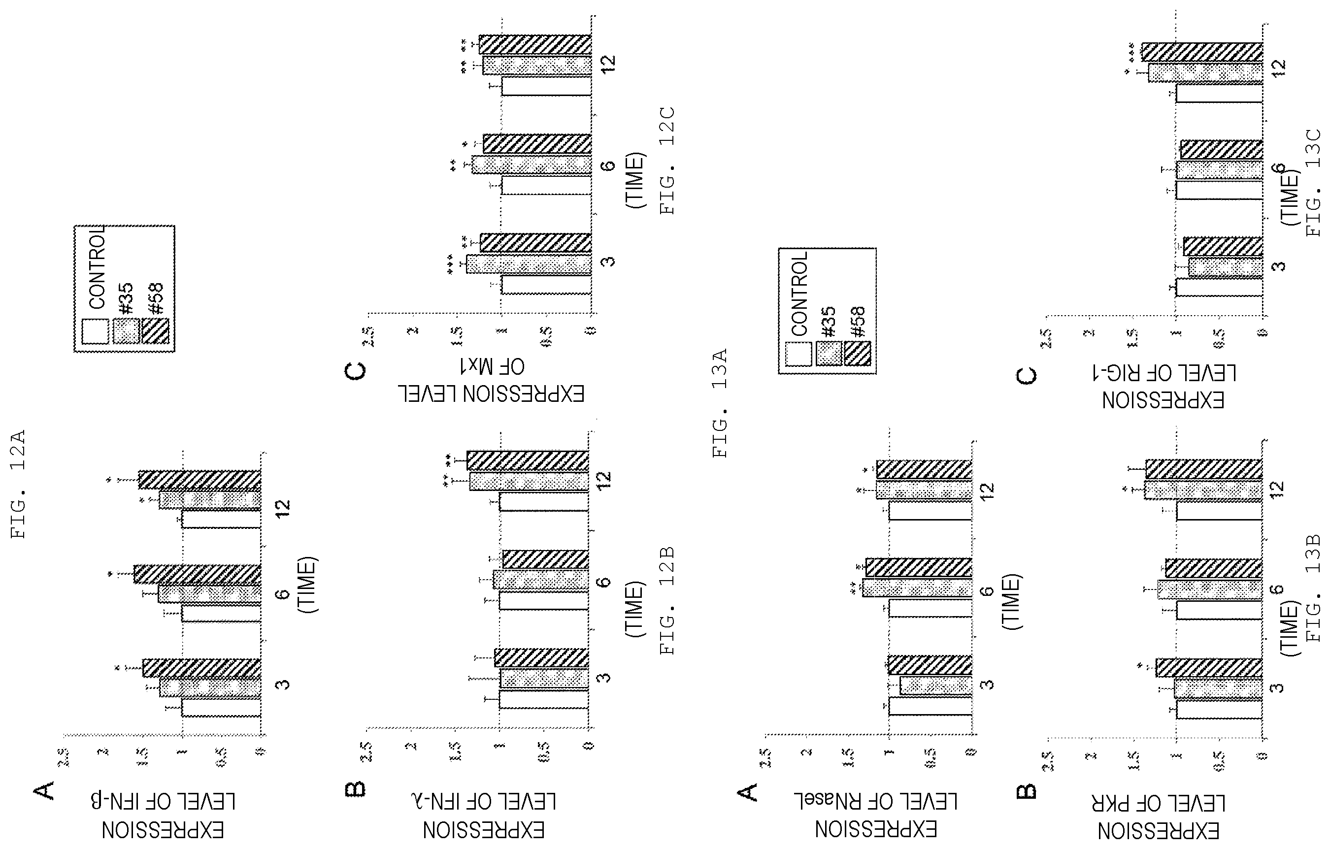 Patent US12576117 Figure 10 – Antiviral agent