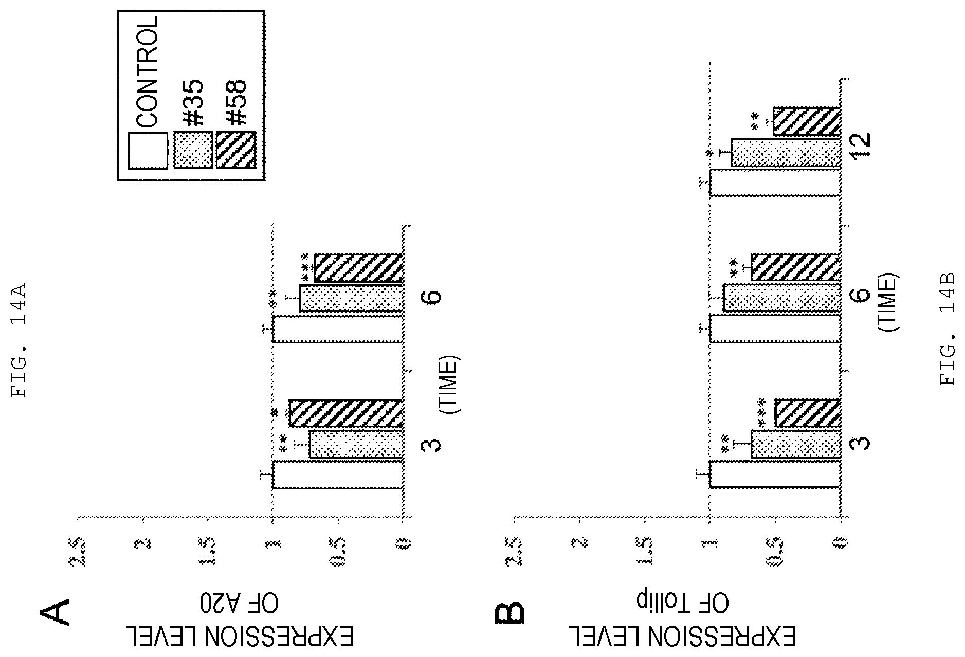 Patent US12576117 Figure 11 – Antiviral agent