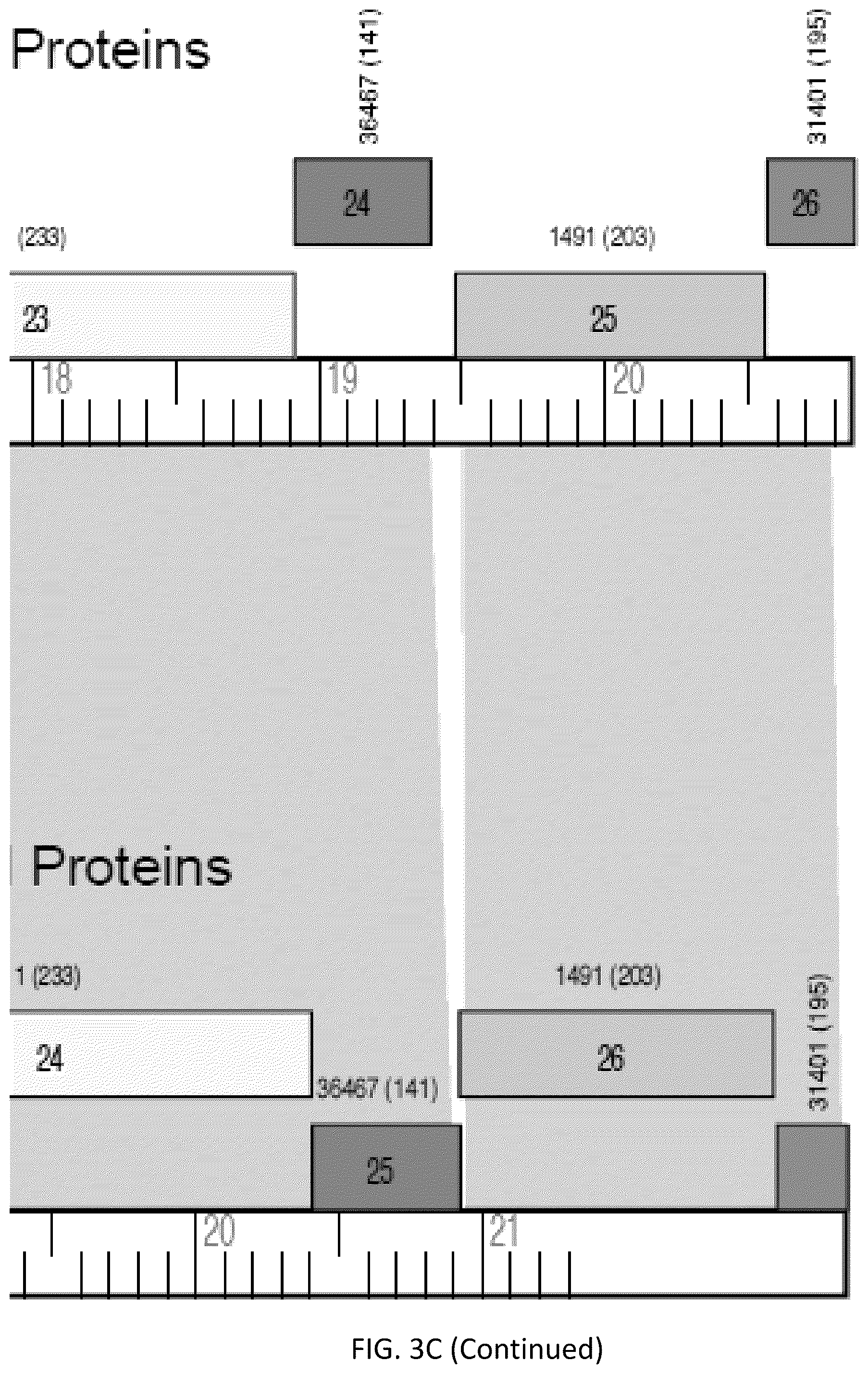 Patent US12576118 Figure 8 – Bacteriophages for the treatment of tuberculosis
