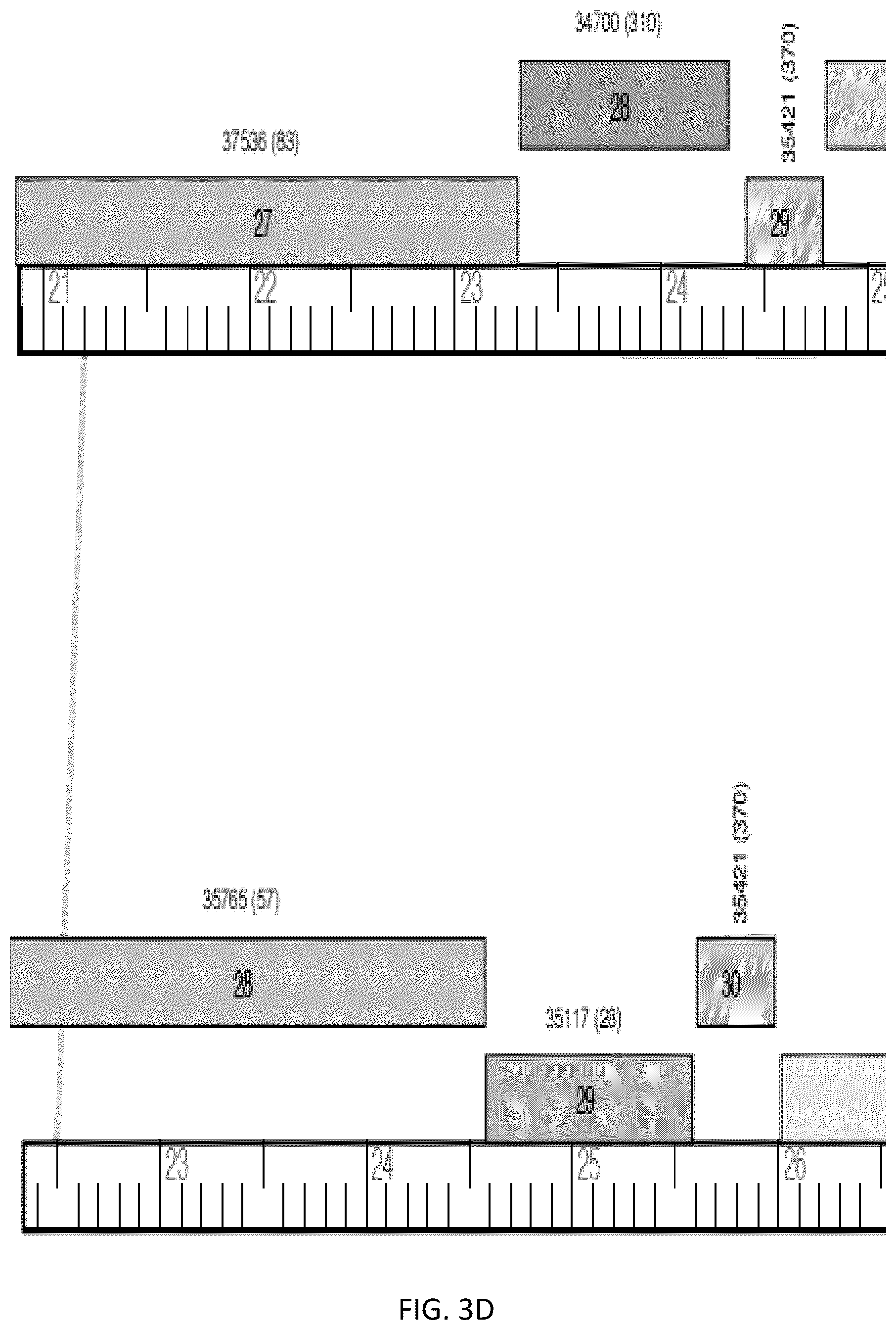 Patent US12576118 Figure 9 – Bacteriophages for the treatment of tuberculosis