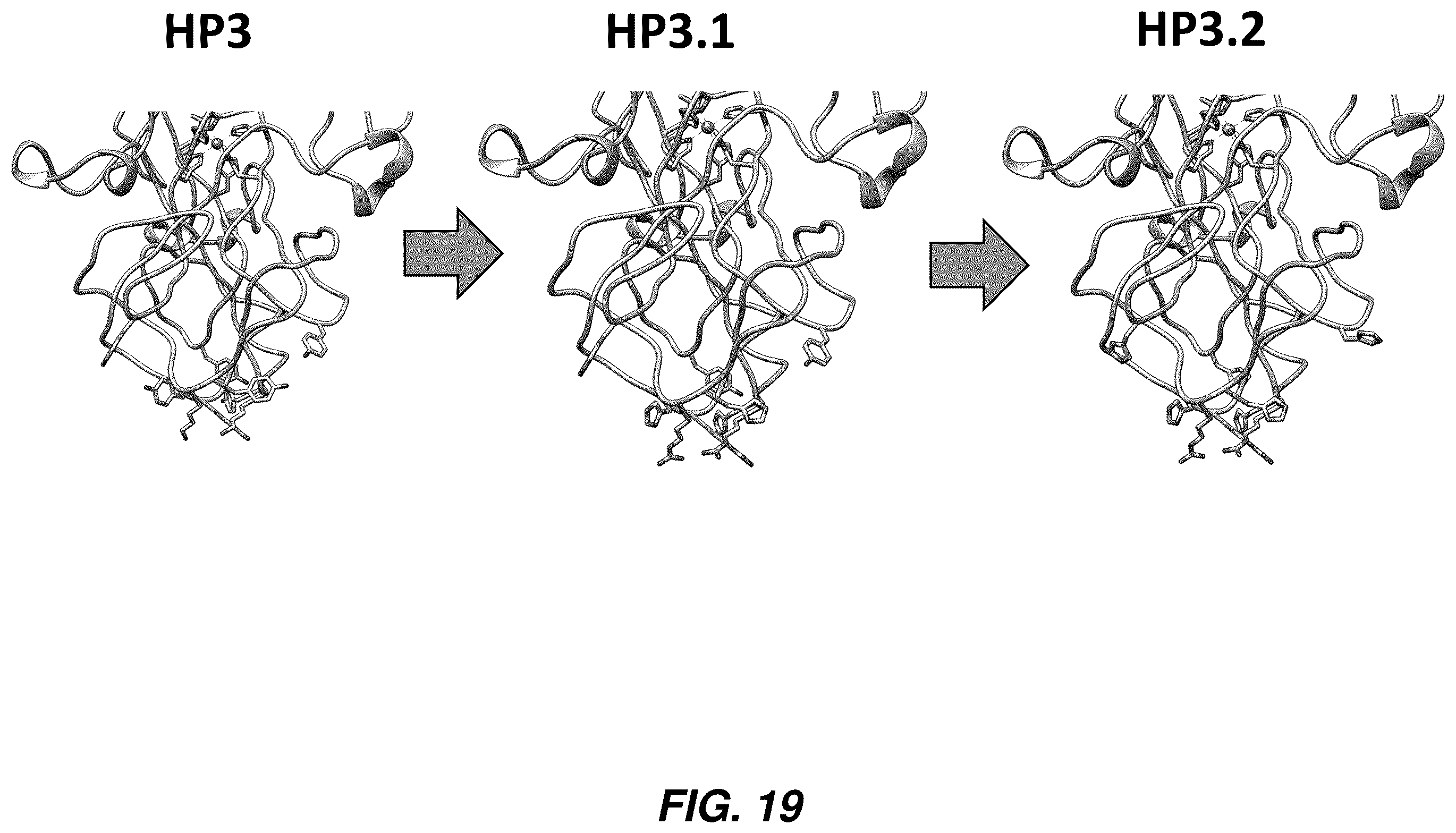 Patent US12576119 Figure 20 – Bacteriophage compositions and methods for treatment of bacterial infections