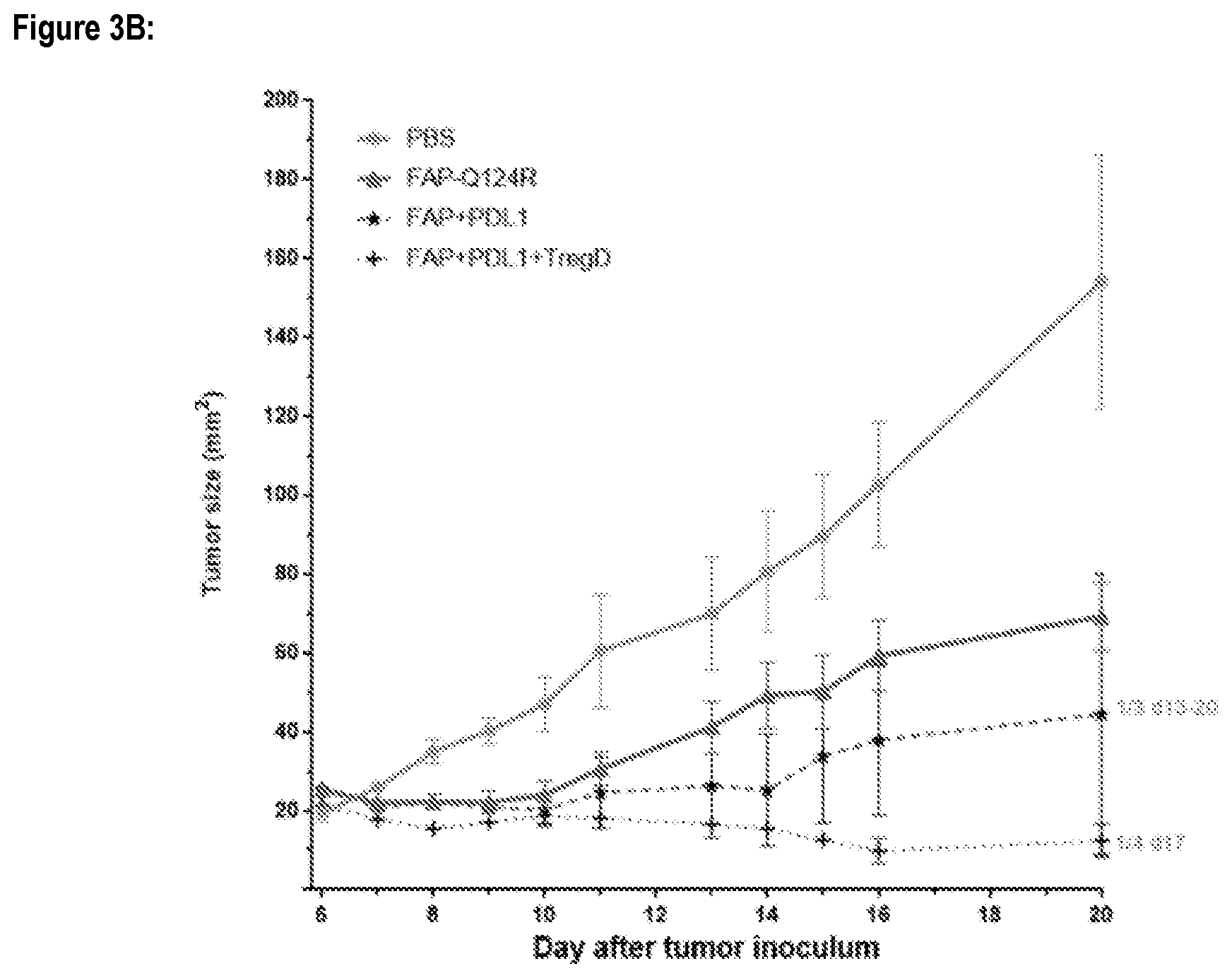 Patent US12576127 Figure 4 – Fibroblast binding agents and use thereof